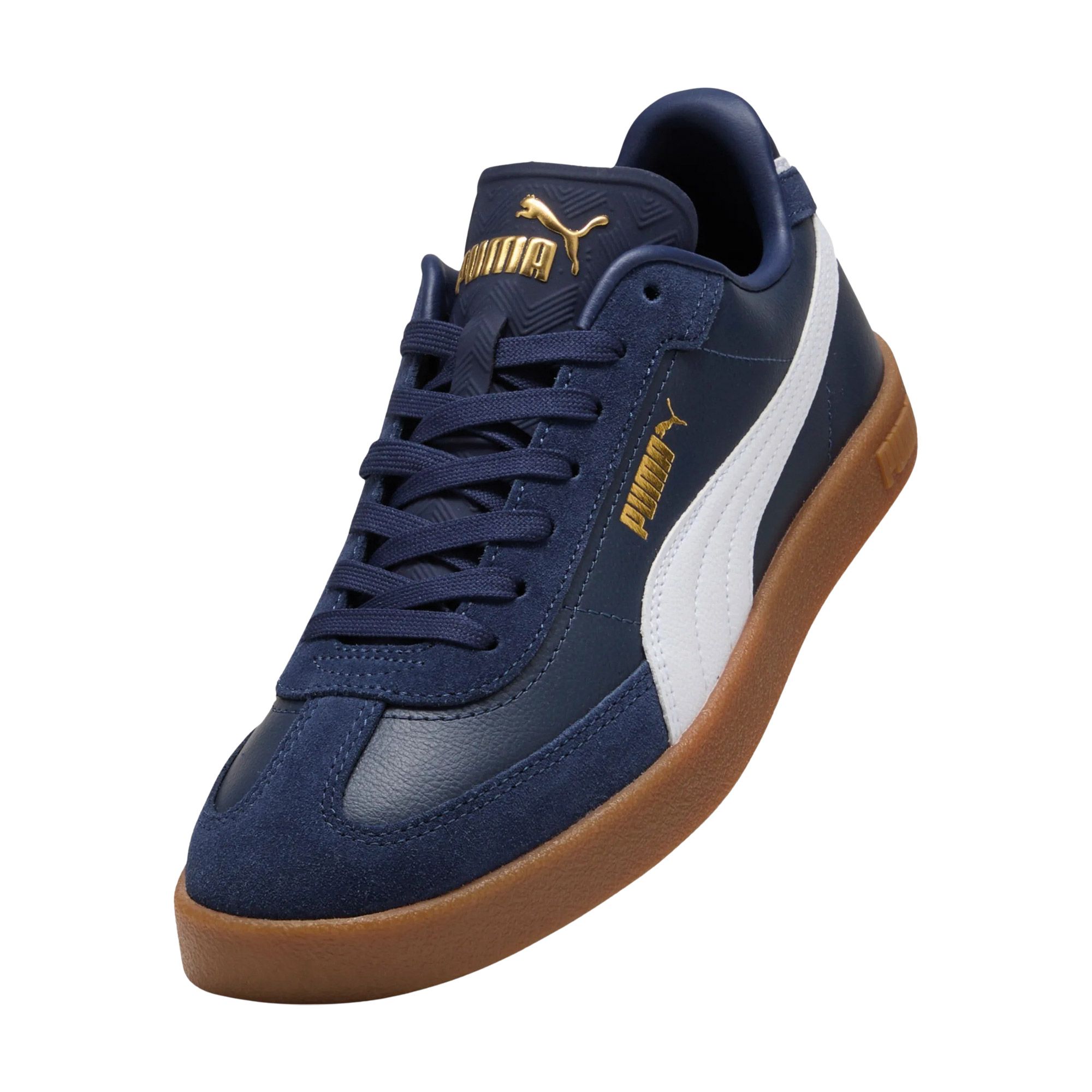 Puma Club II Era Sneakers Senior