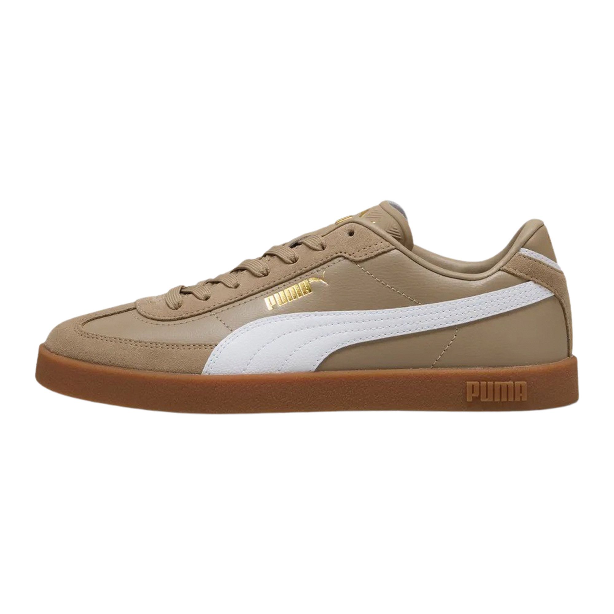 Puma Club II Era Sneakers Senior