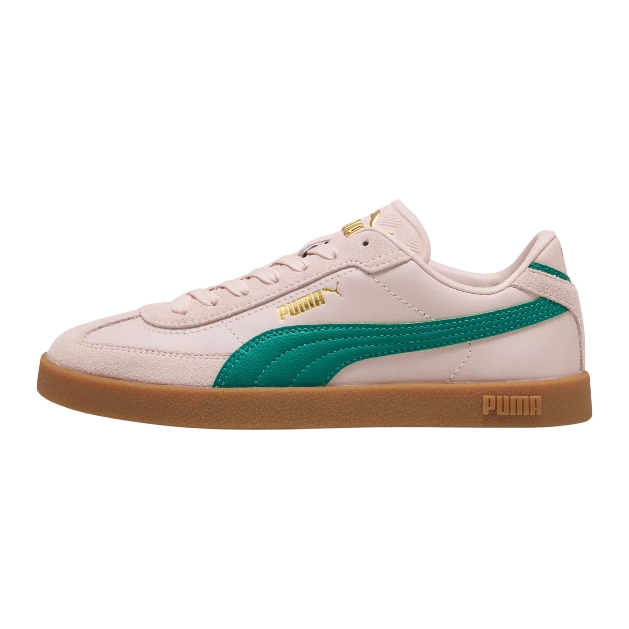 Puma Club II Era Sneakers Senior