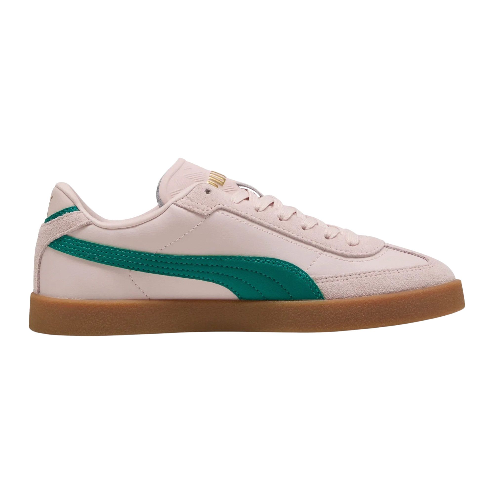 Puma Club II Era Sneakers Senior
