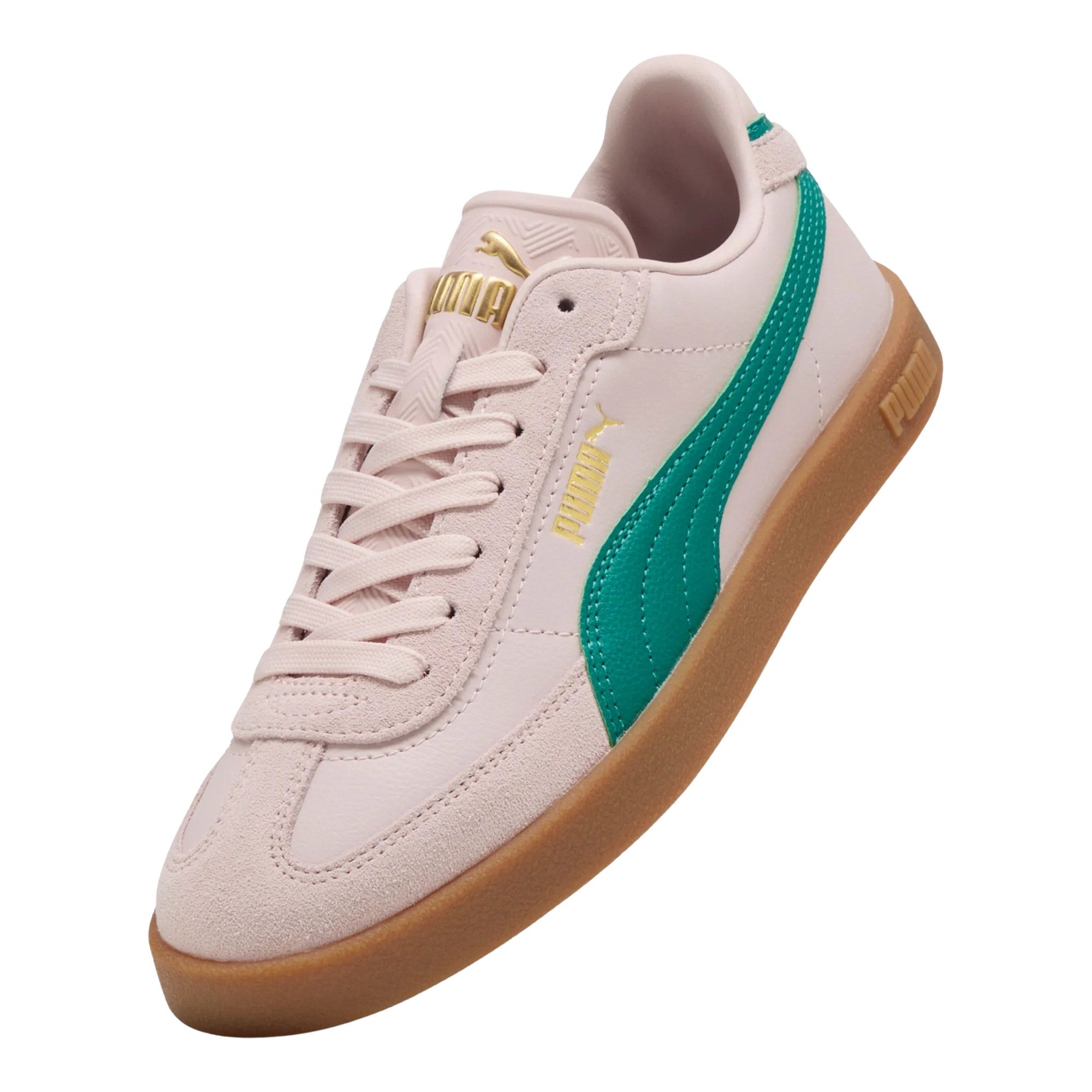 Puma Club II Era Sneakers Senior