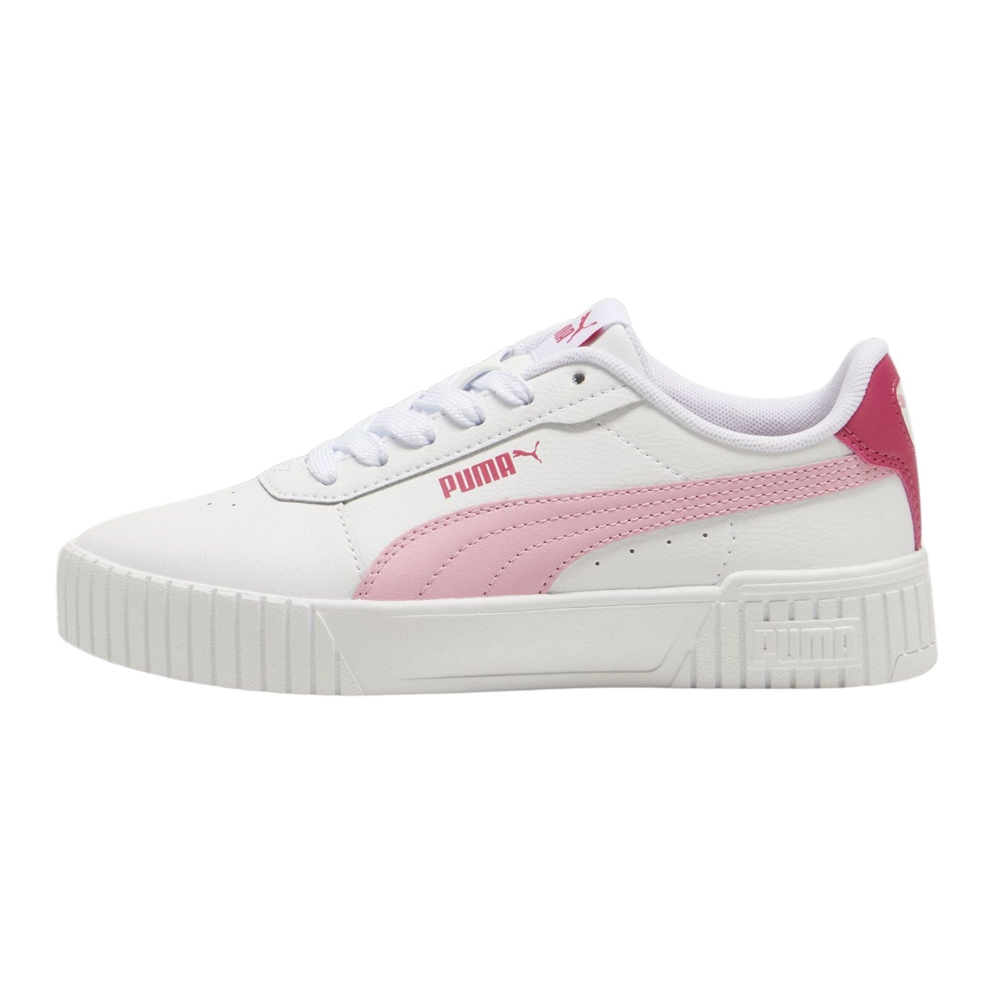 Puma Carina 2.0 Sneakers Junior