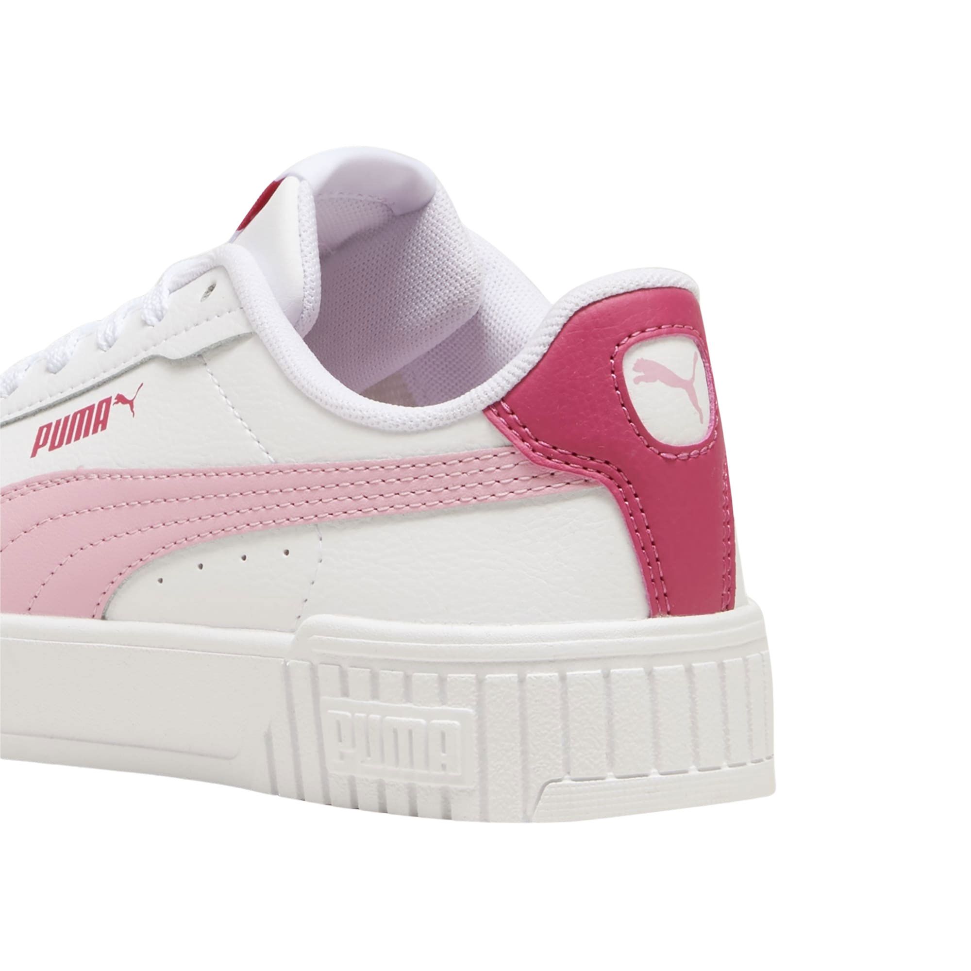 Puma Carina 2.0 Sneakers Junior
