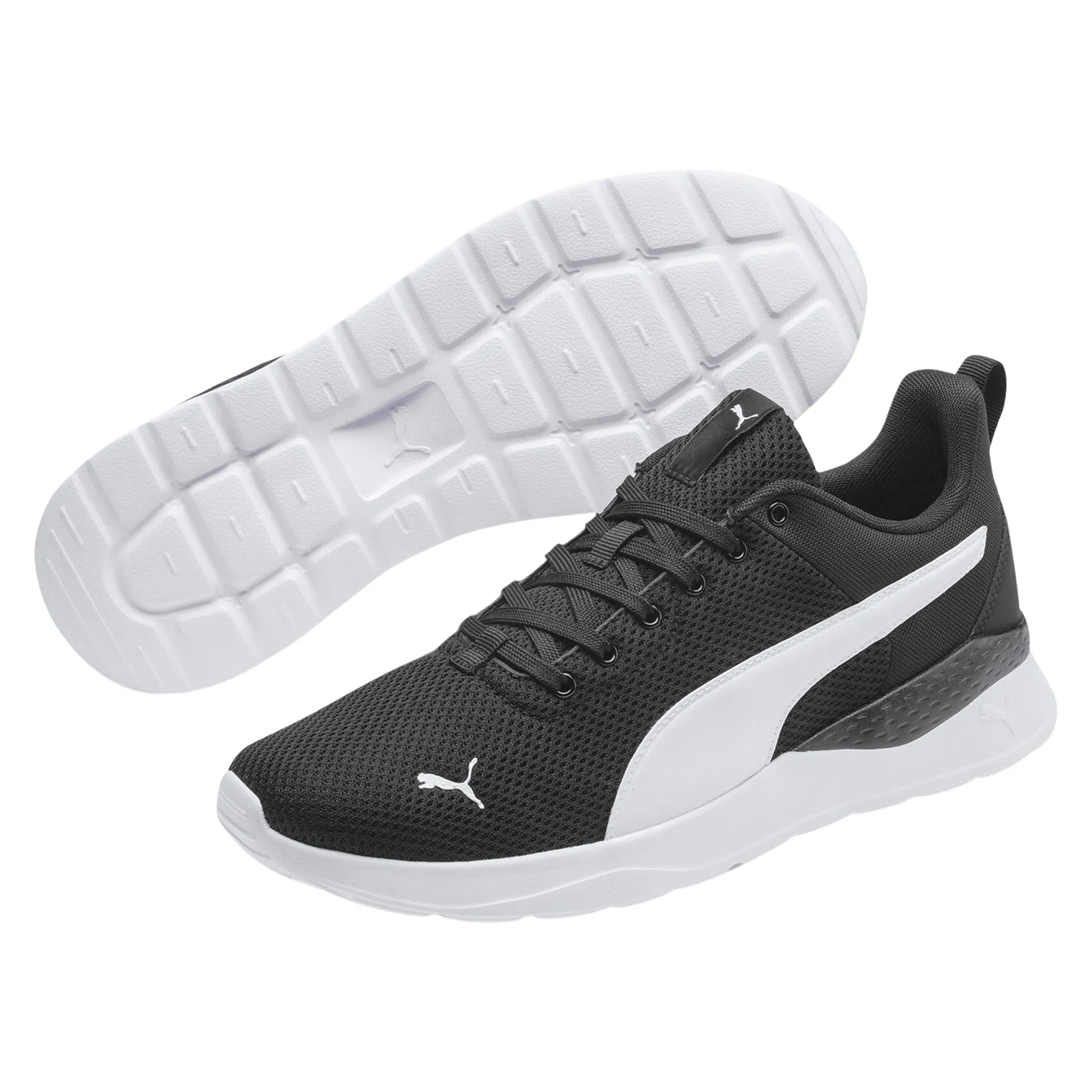 Puma Anzarun Lite Sneakers Heren