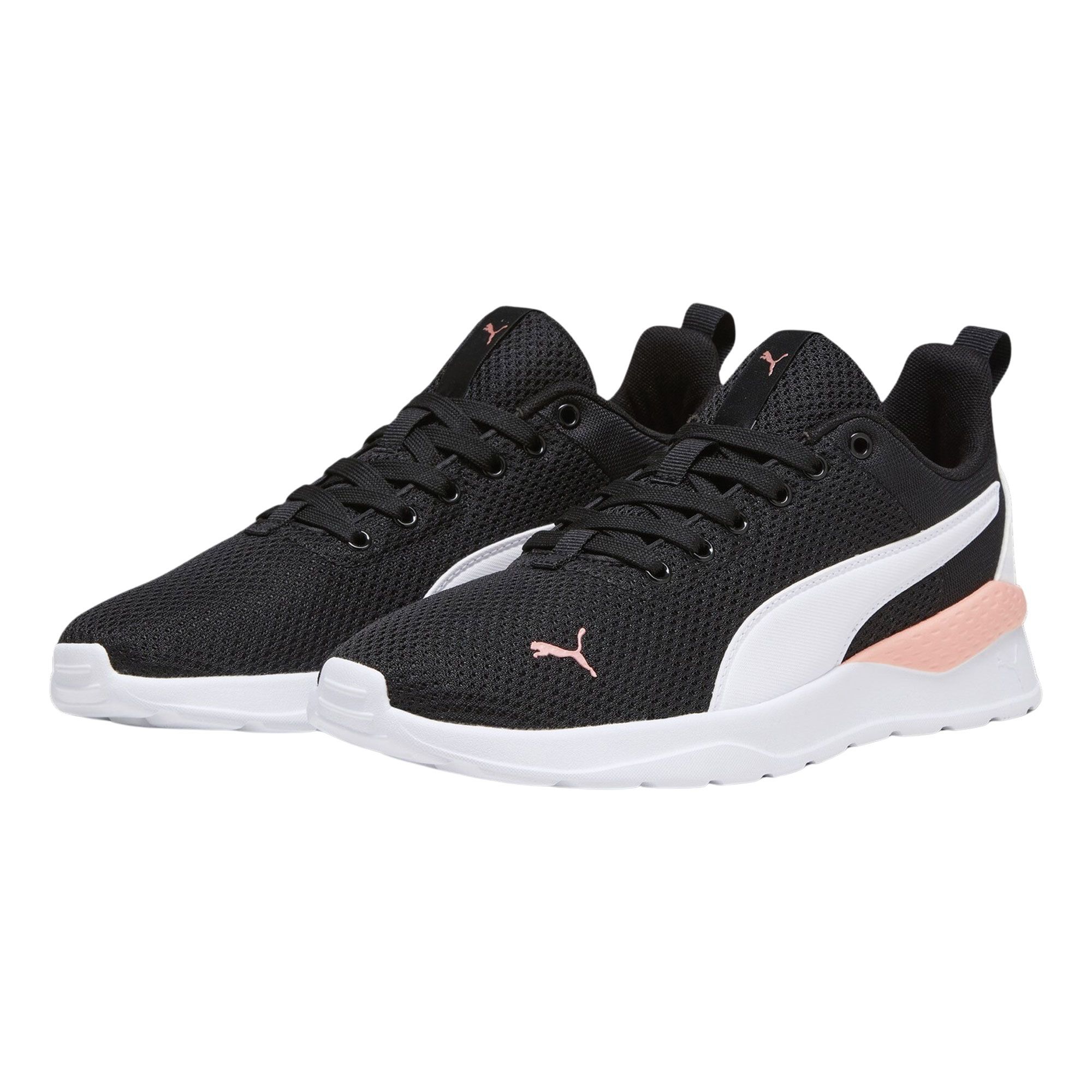 Puma Anzarun Lite Sneakers Dames