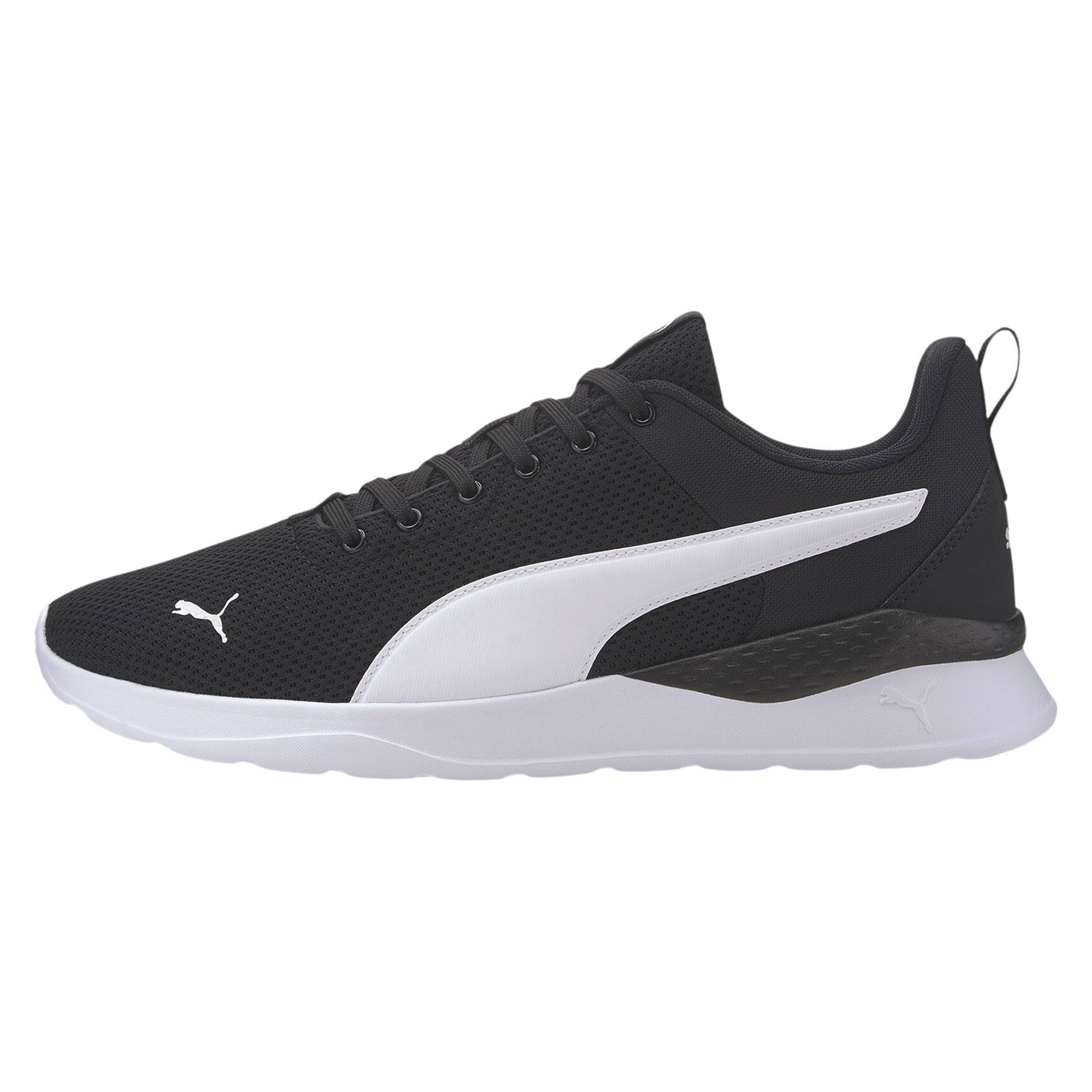 Puma Anzarun Lite Sneakers Heren