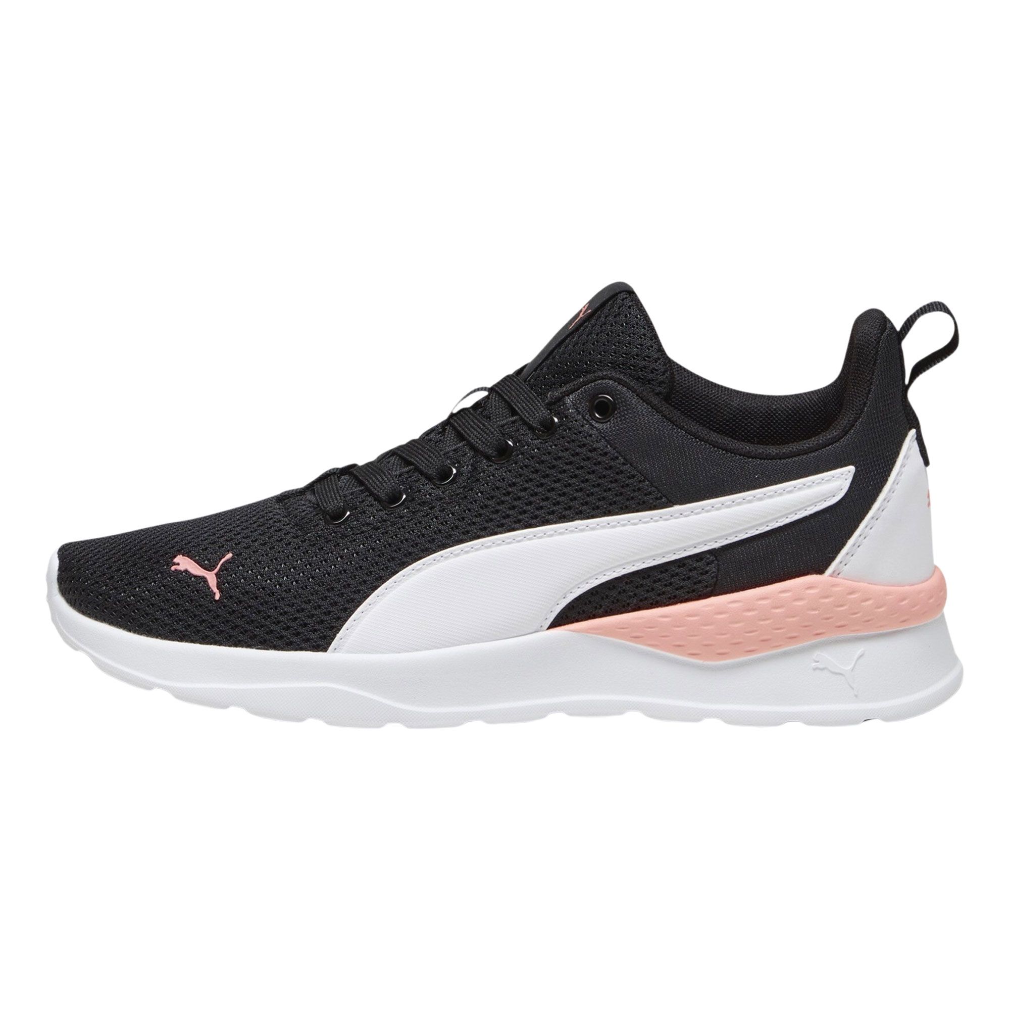 Puma Anzarun Lite Sneakers Dames