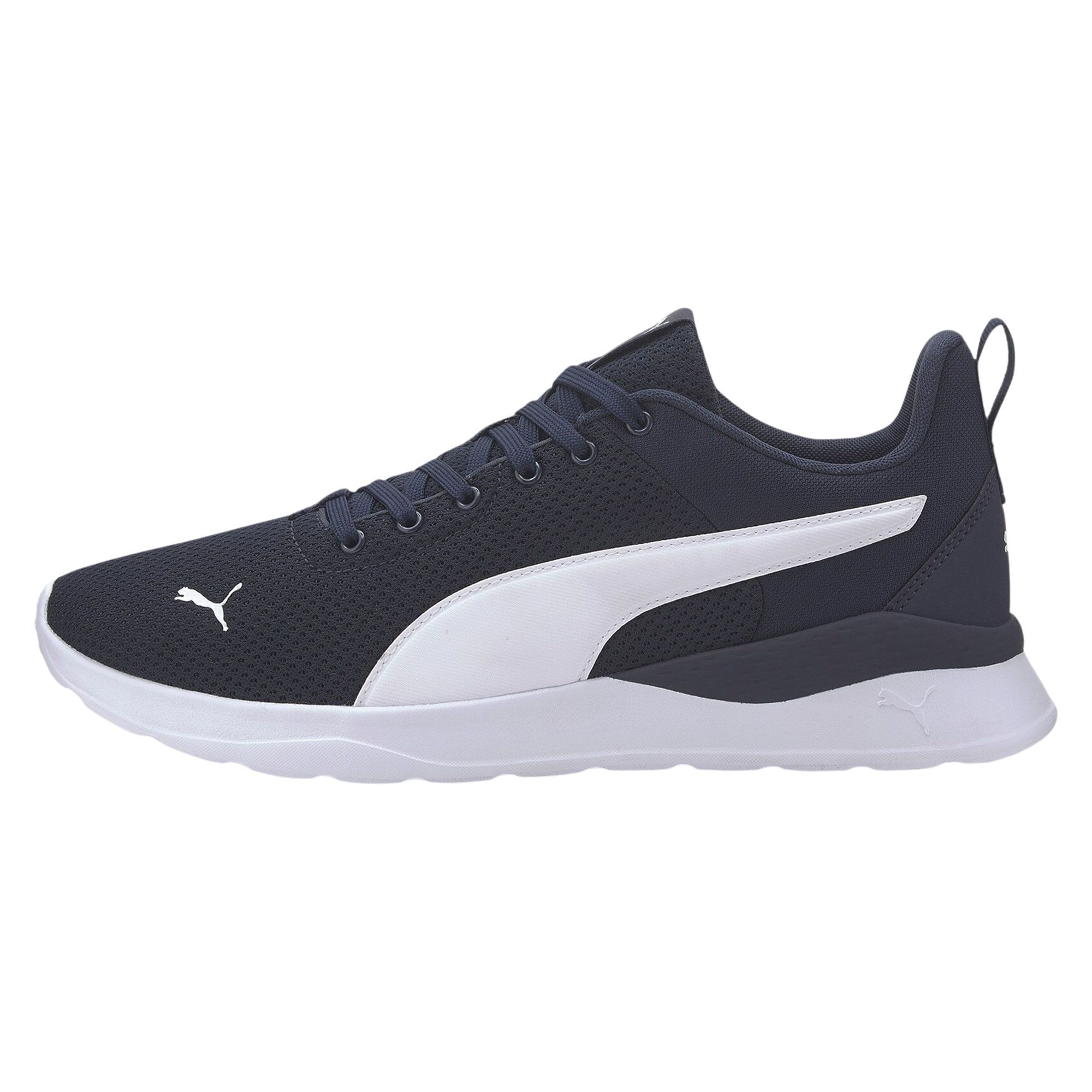 Puma Anzarun Lite Sneakers Heren