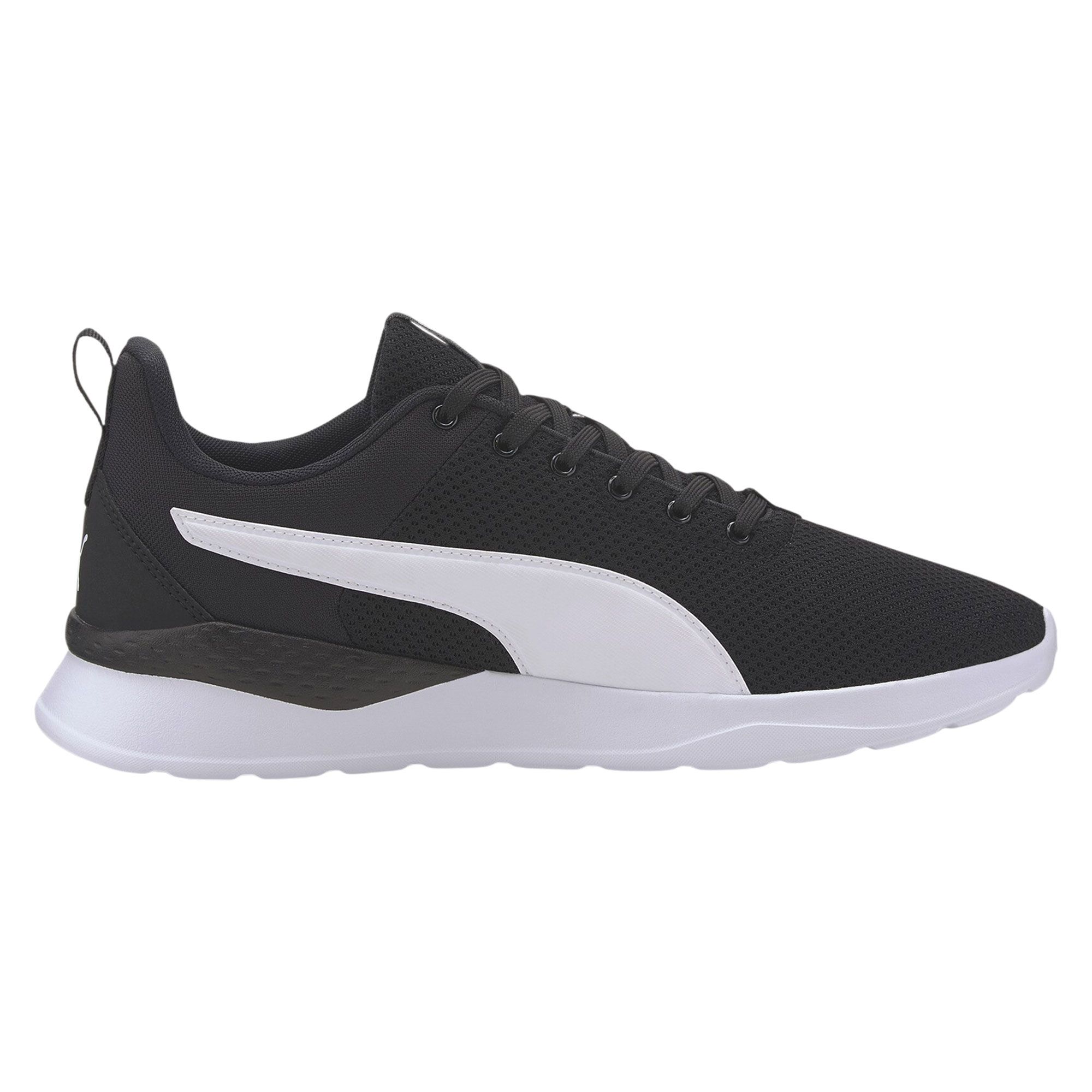 Puma Anzarun Lite Sneakers Heren