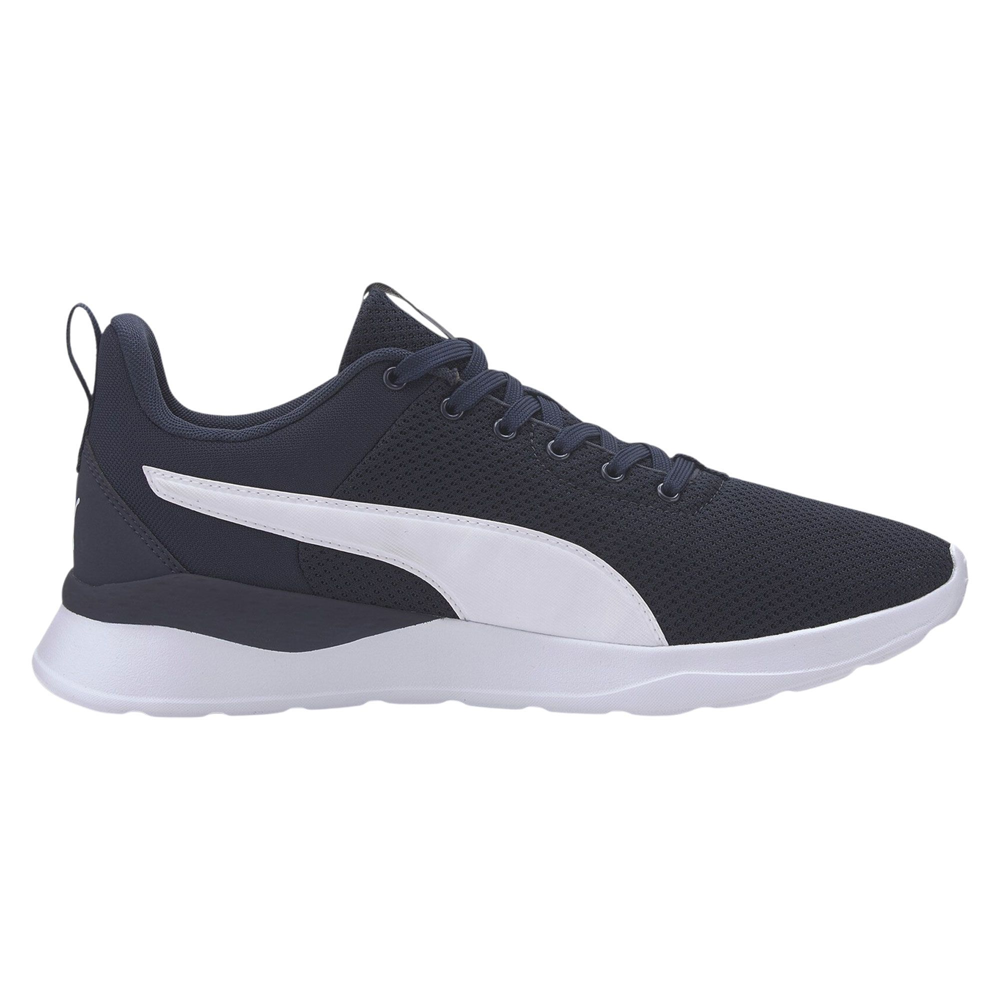 Puma Anzarun Lite Sneakers Heren