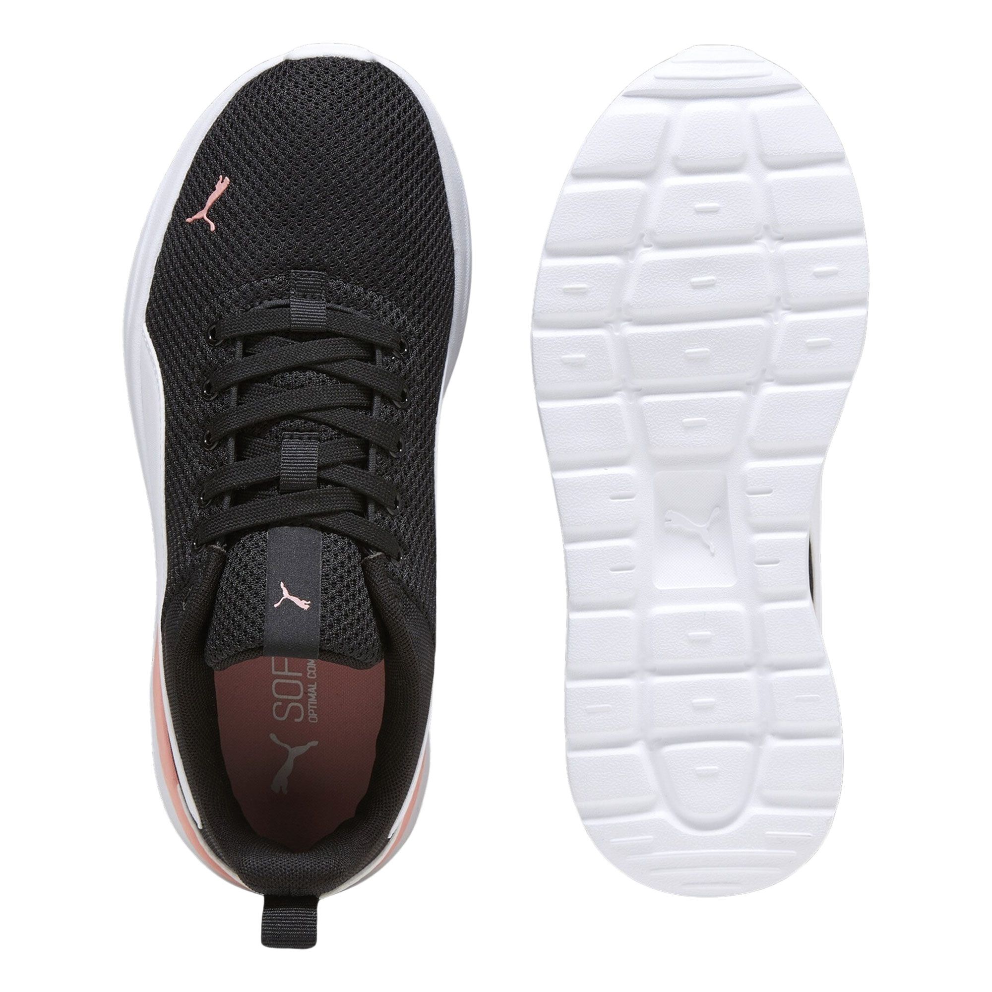 Puma Anzarun Lite Sneakers Dames