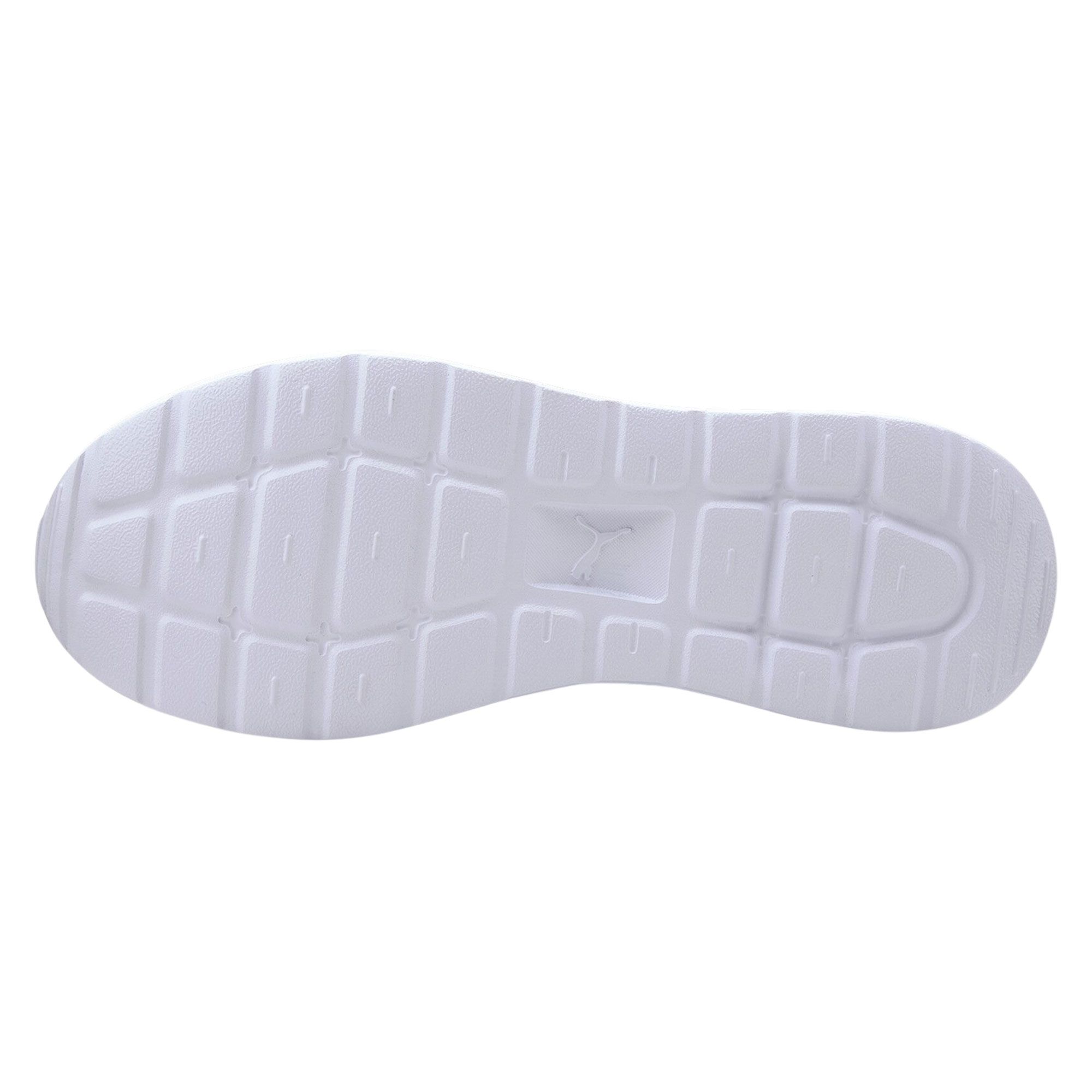 Puma Anzarun Lite Sneakers Heren