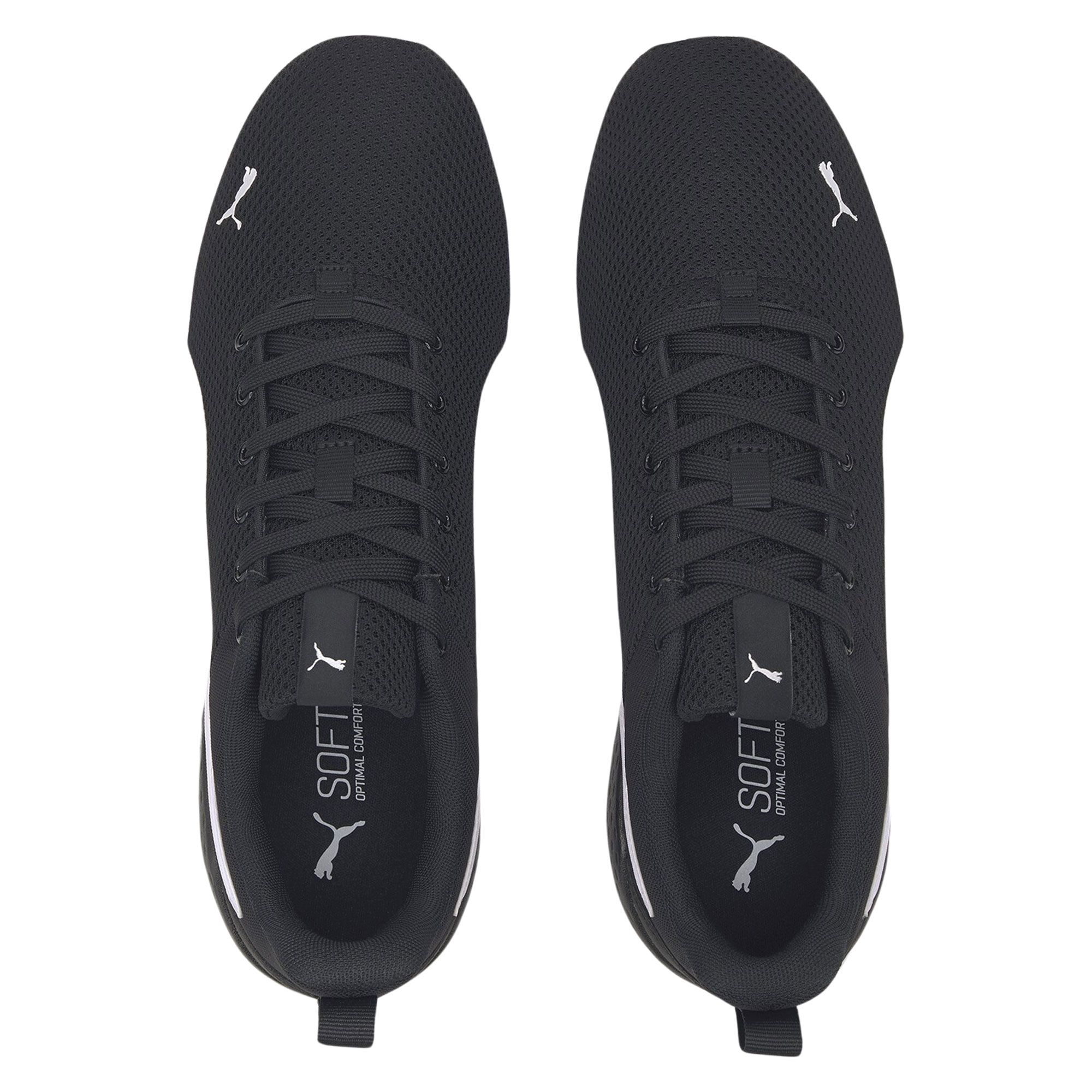 Puma Anzarun Lite Sneakers Heren