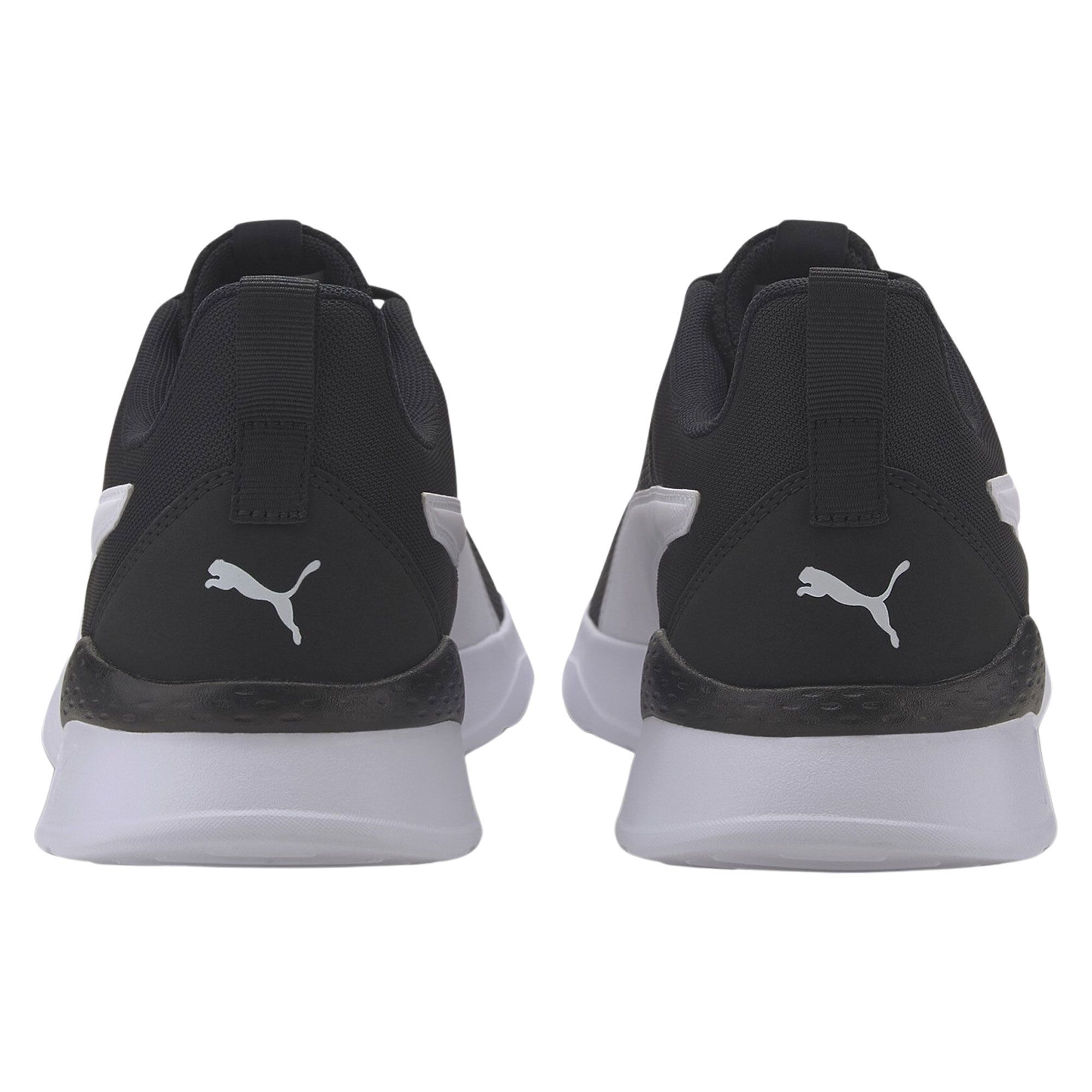 Puma Anzarun Lite Sneakers Heren