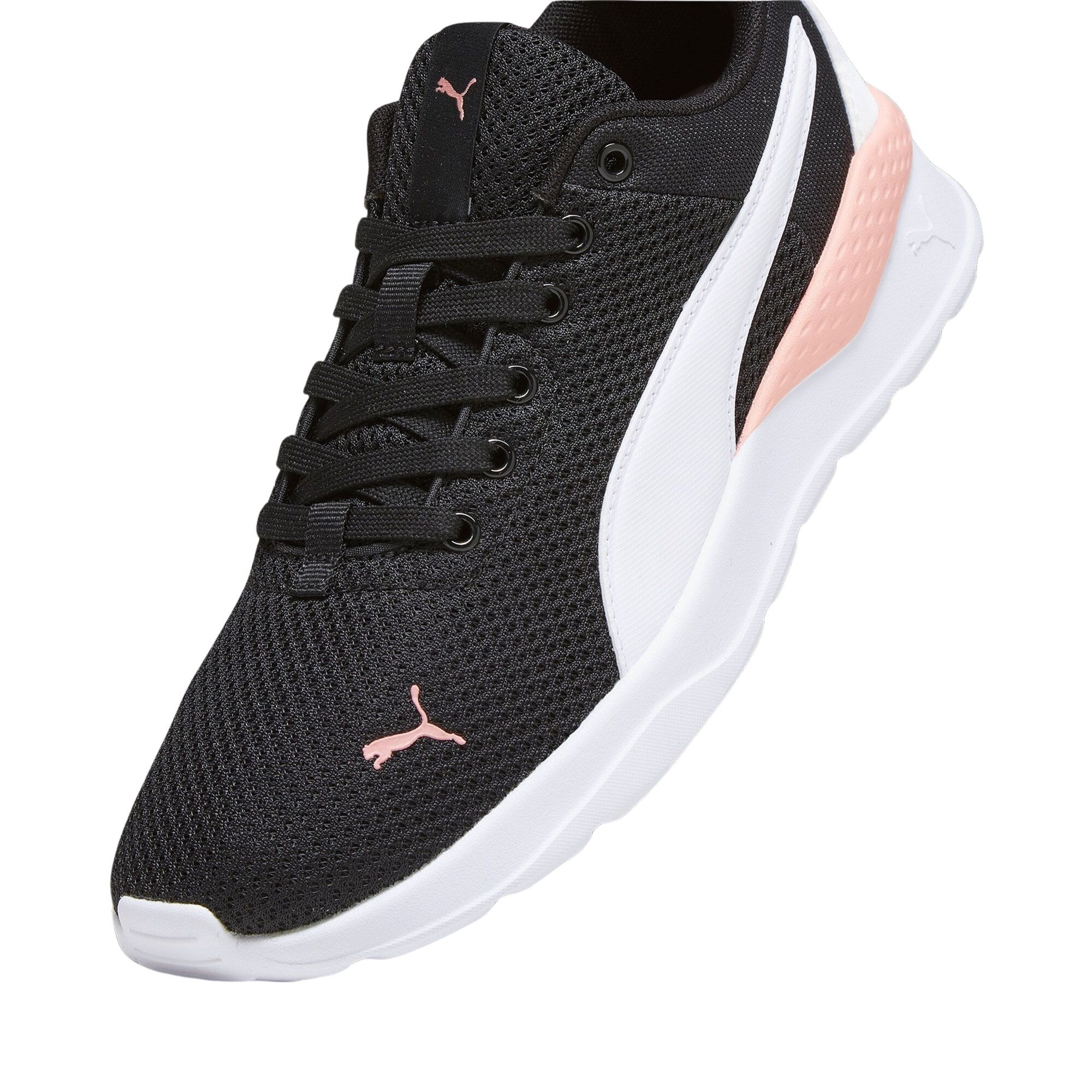 Puma Anzarun Lite Sneakers Dames