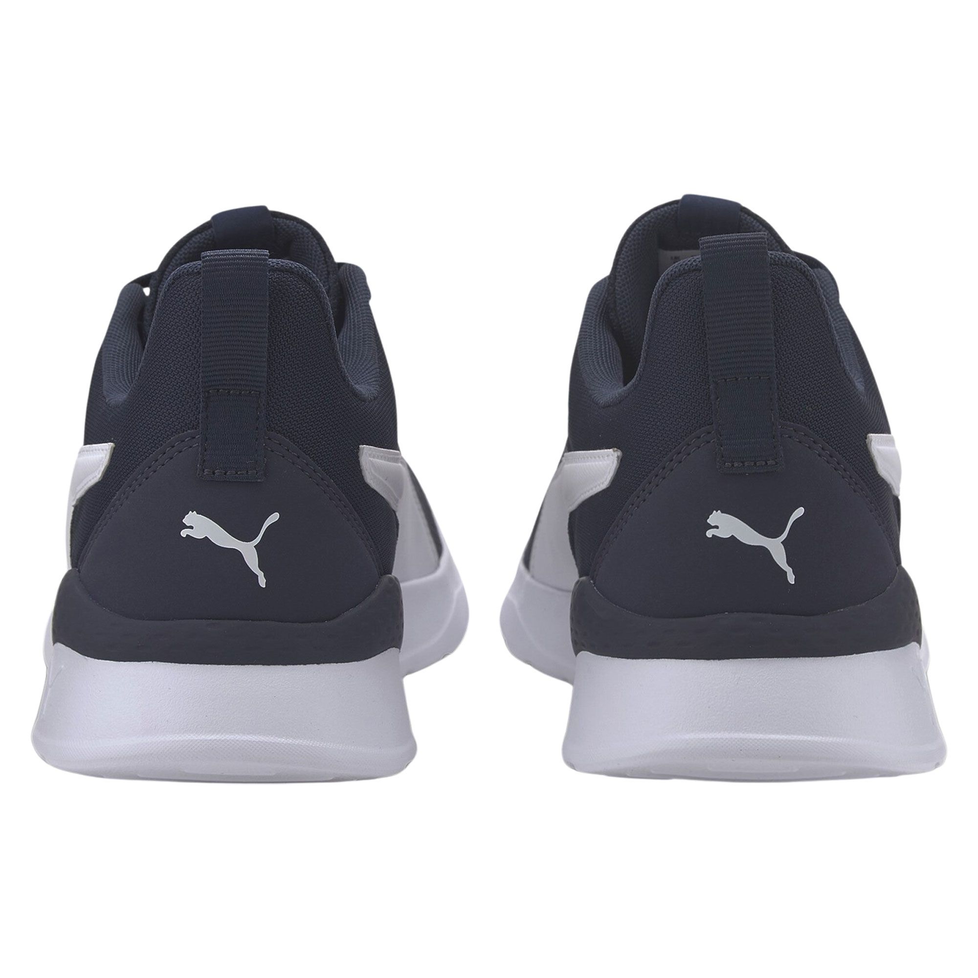 Puma Anzarun Lite Sneakers Heren