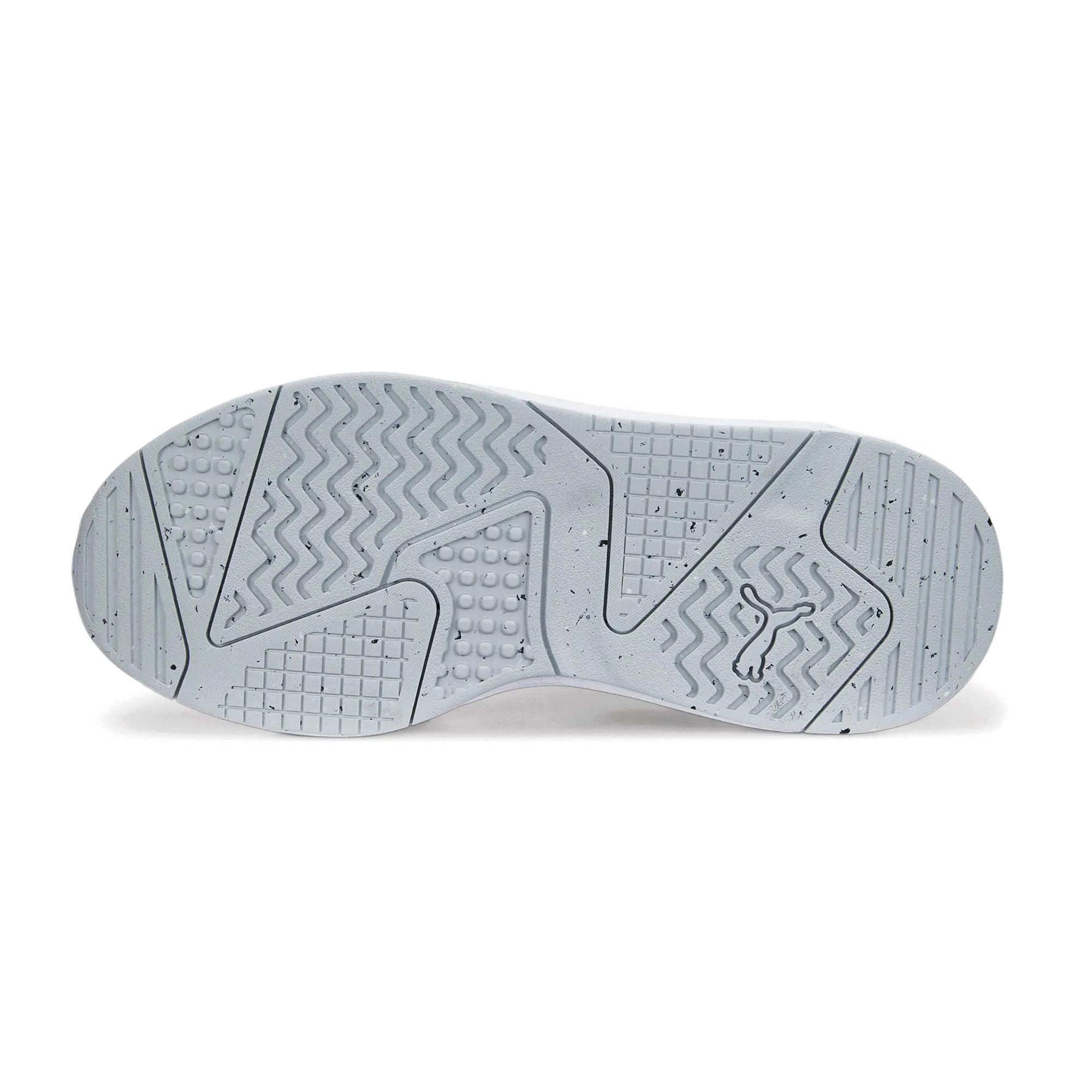 Puma X-Ray Speed Better Sneakers Senior