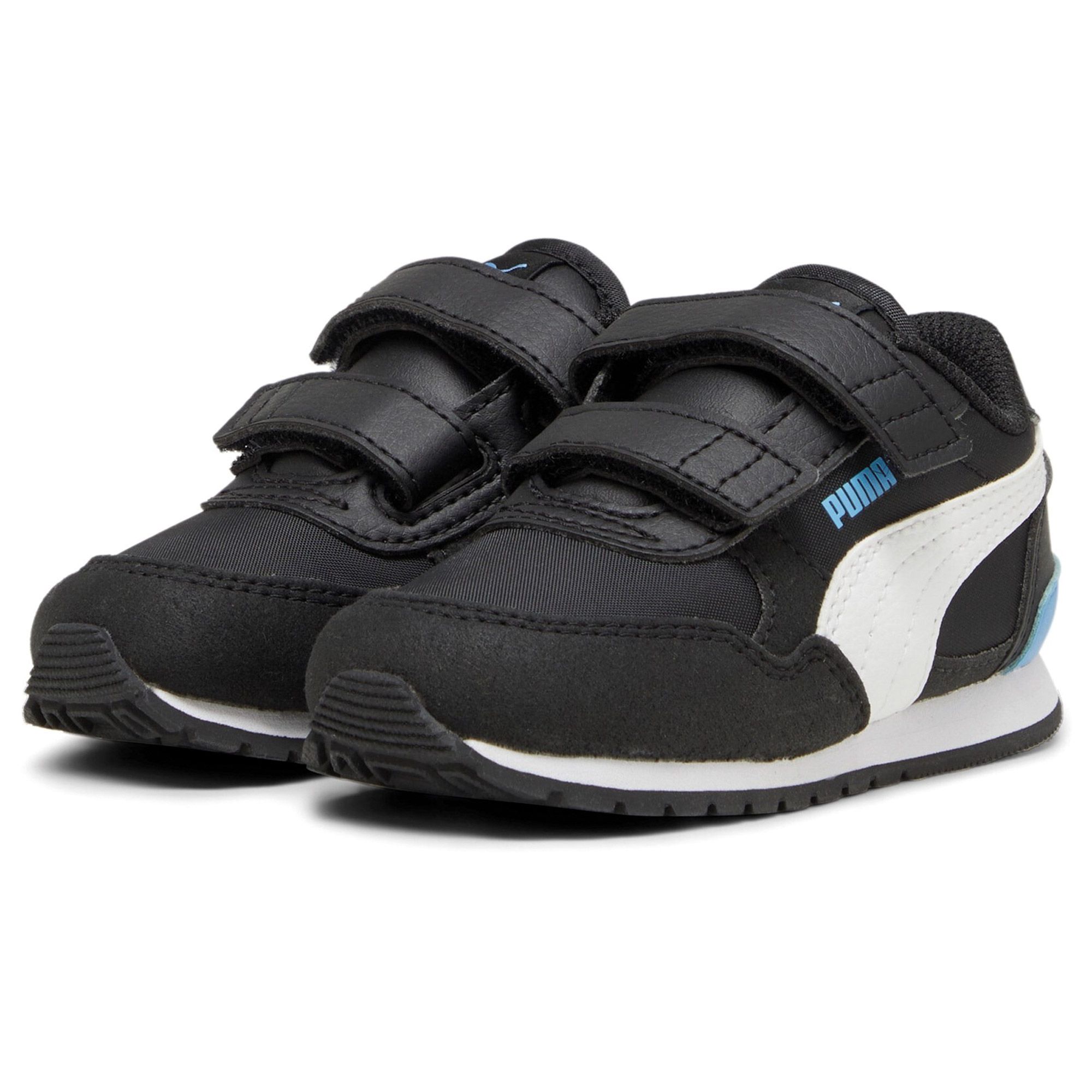 Puma ST Runner v2 SD V Inf Sneakers Junior