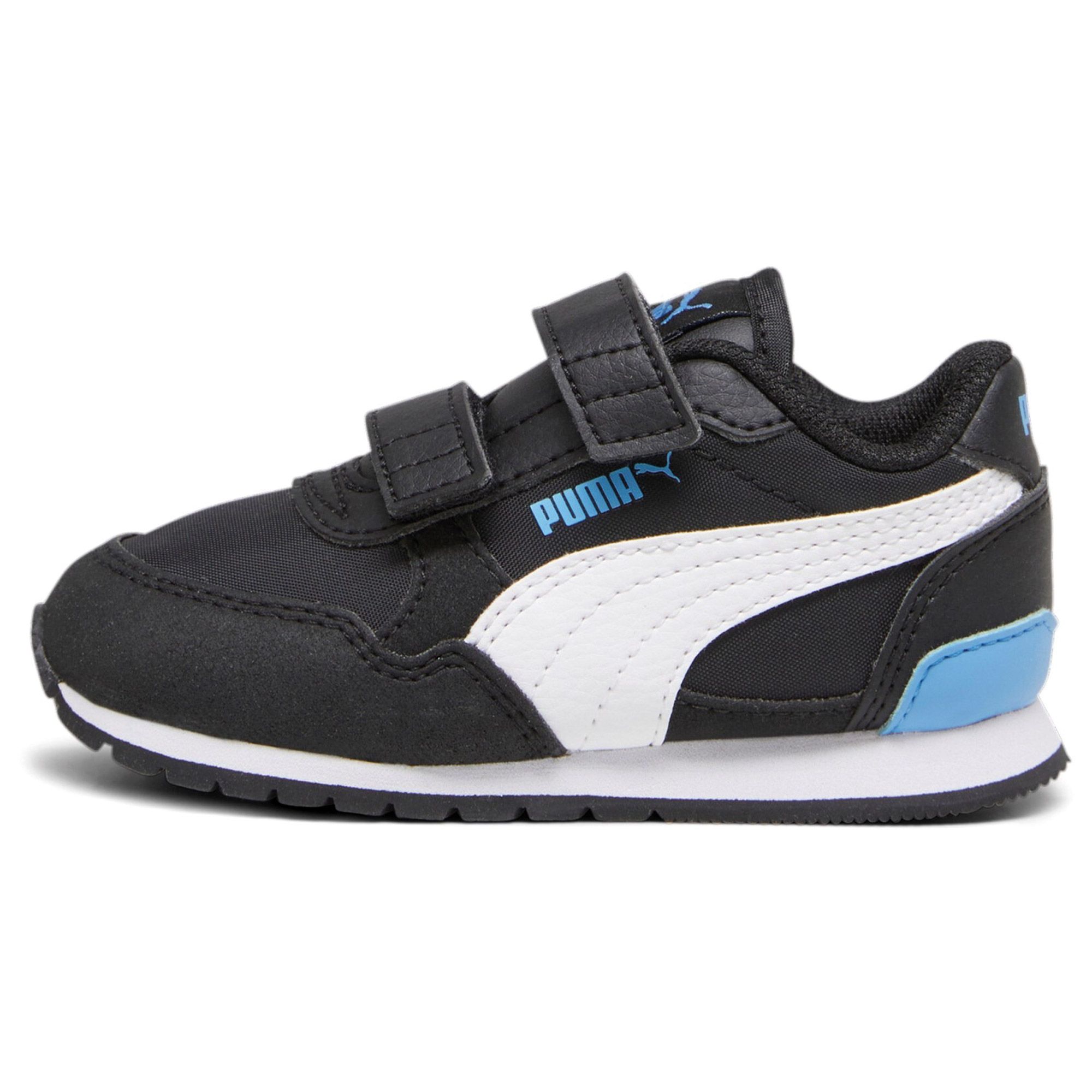 Puma ST Runner v2 SD V Inf Sneakers Junior