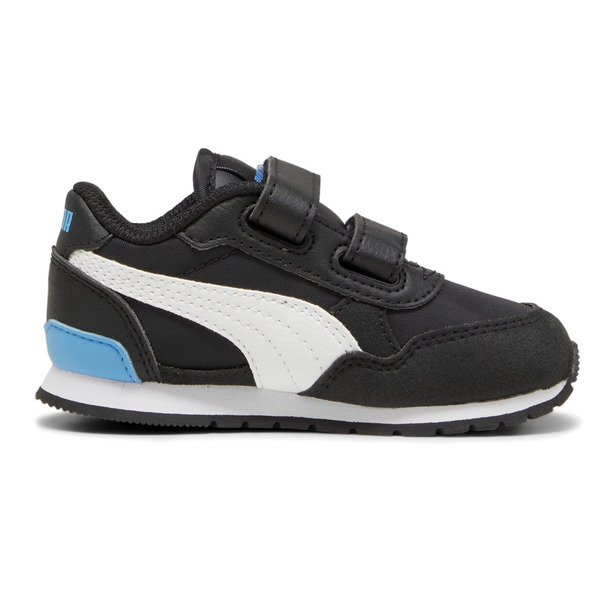 Puma ST Runner v2 SD V Inf Sneakers Junior