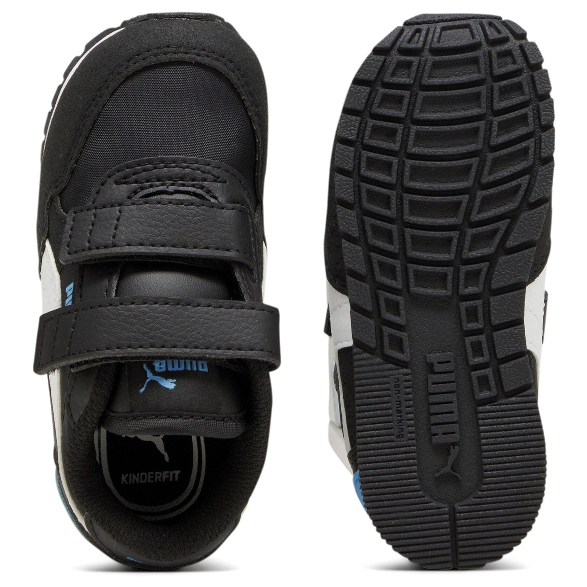 Puma ST Runner v2 SD V Inf Sneakers Junior