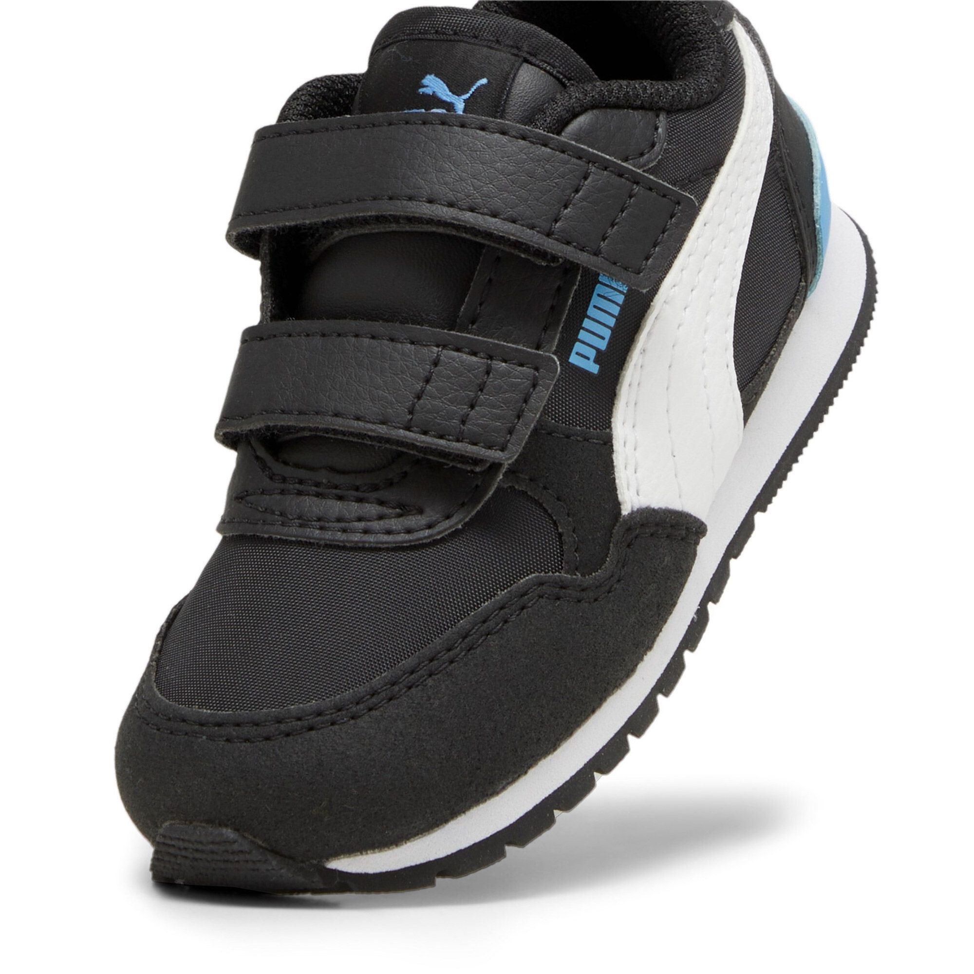 Puma ST Runner v2 SD V Inf Sneakers Junior