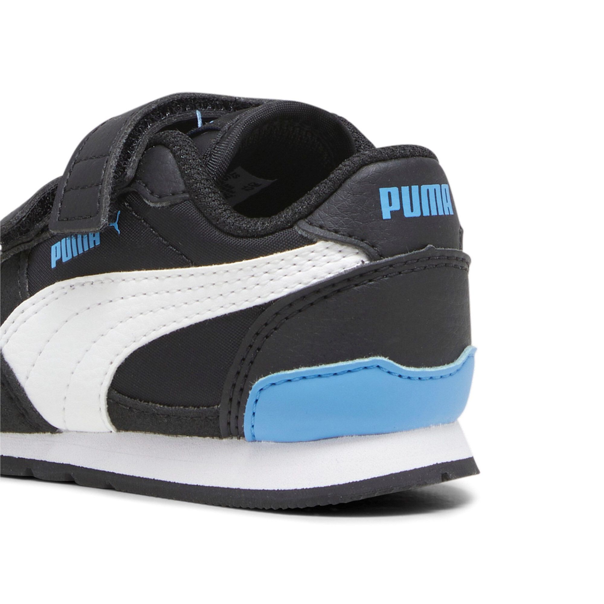 Puma ST Runner v2 SD V Inf Sneakers Junior