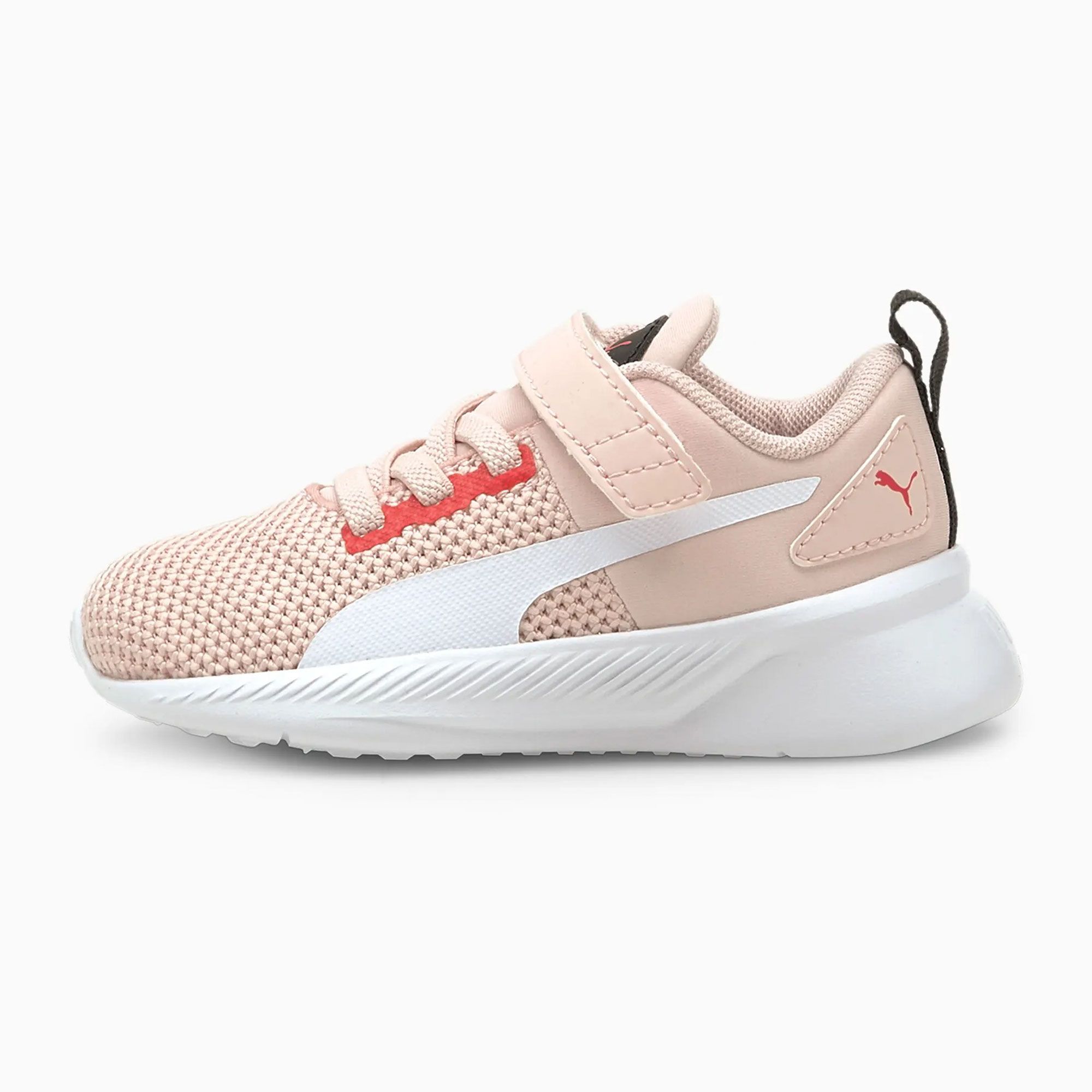 Puma Flyer Runner Sneakers Junior
