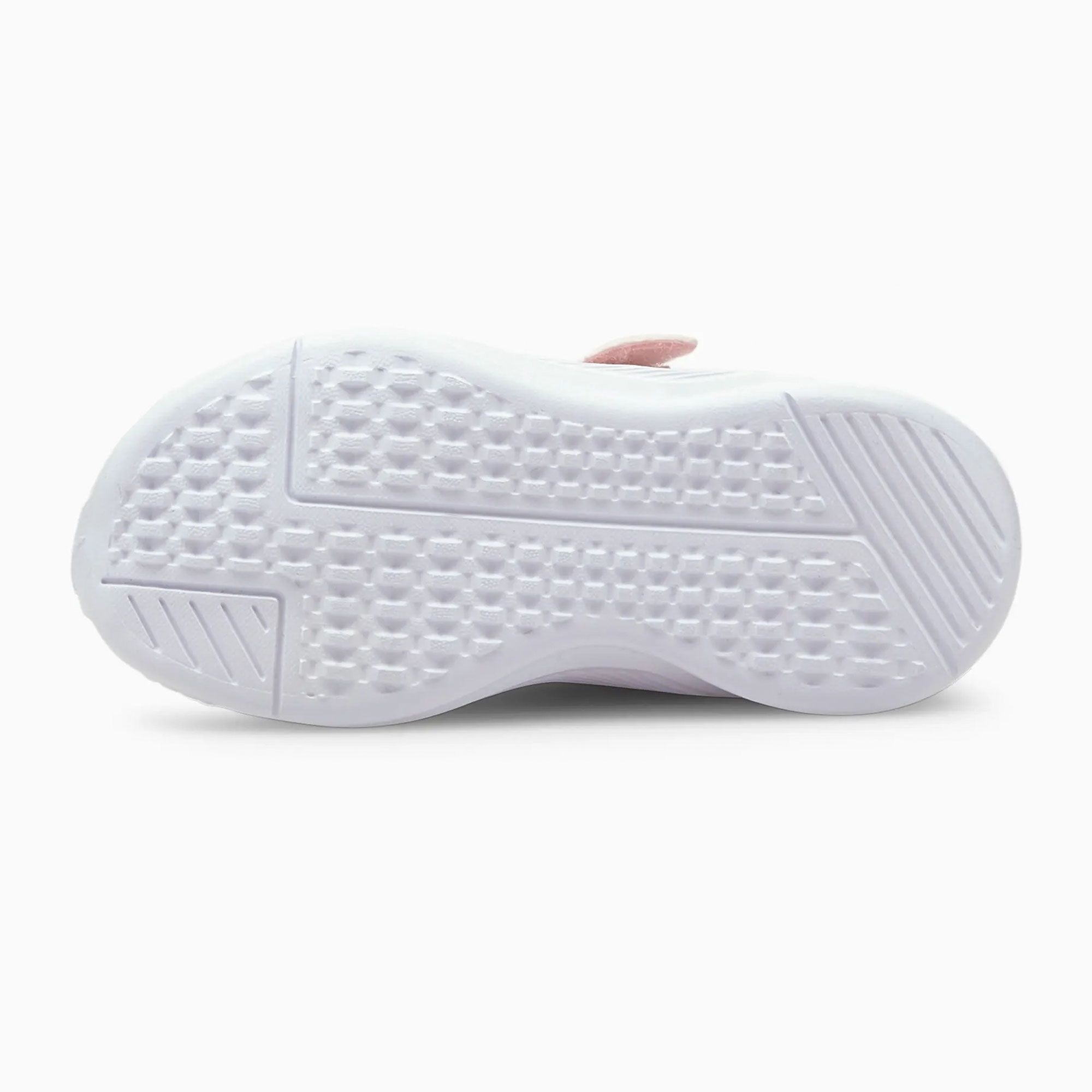 Puma Flyer Runner Sneakers Junior