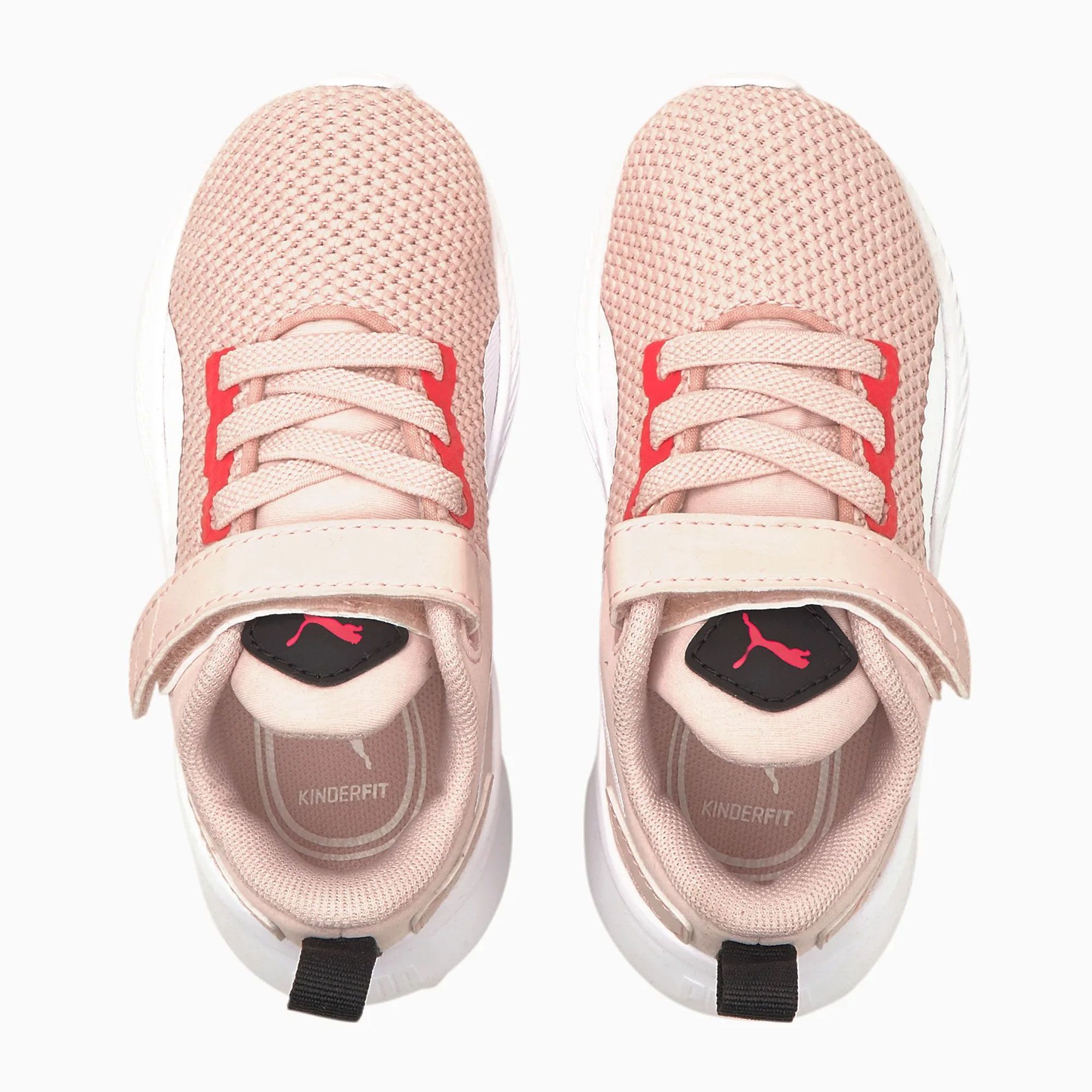 Puma Flyer Runner Sneakers Junior