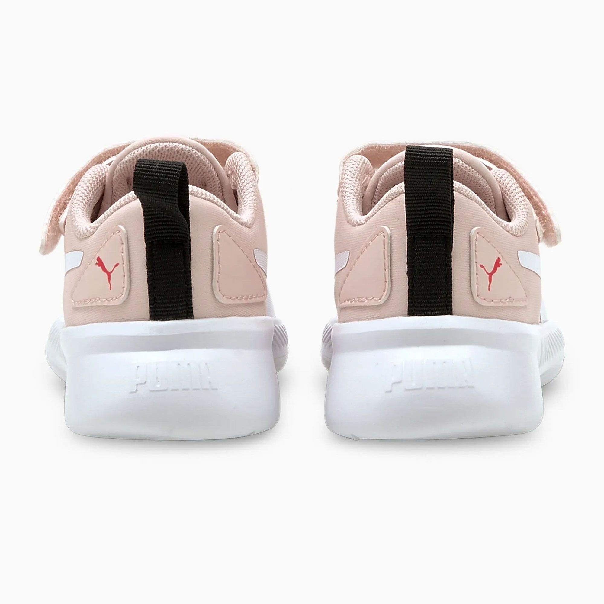 Puma Flyer Runner Sneakers Junior