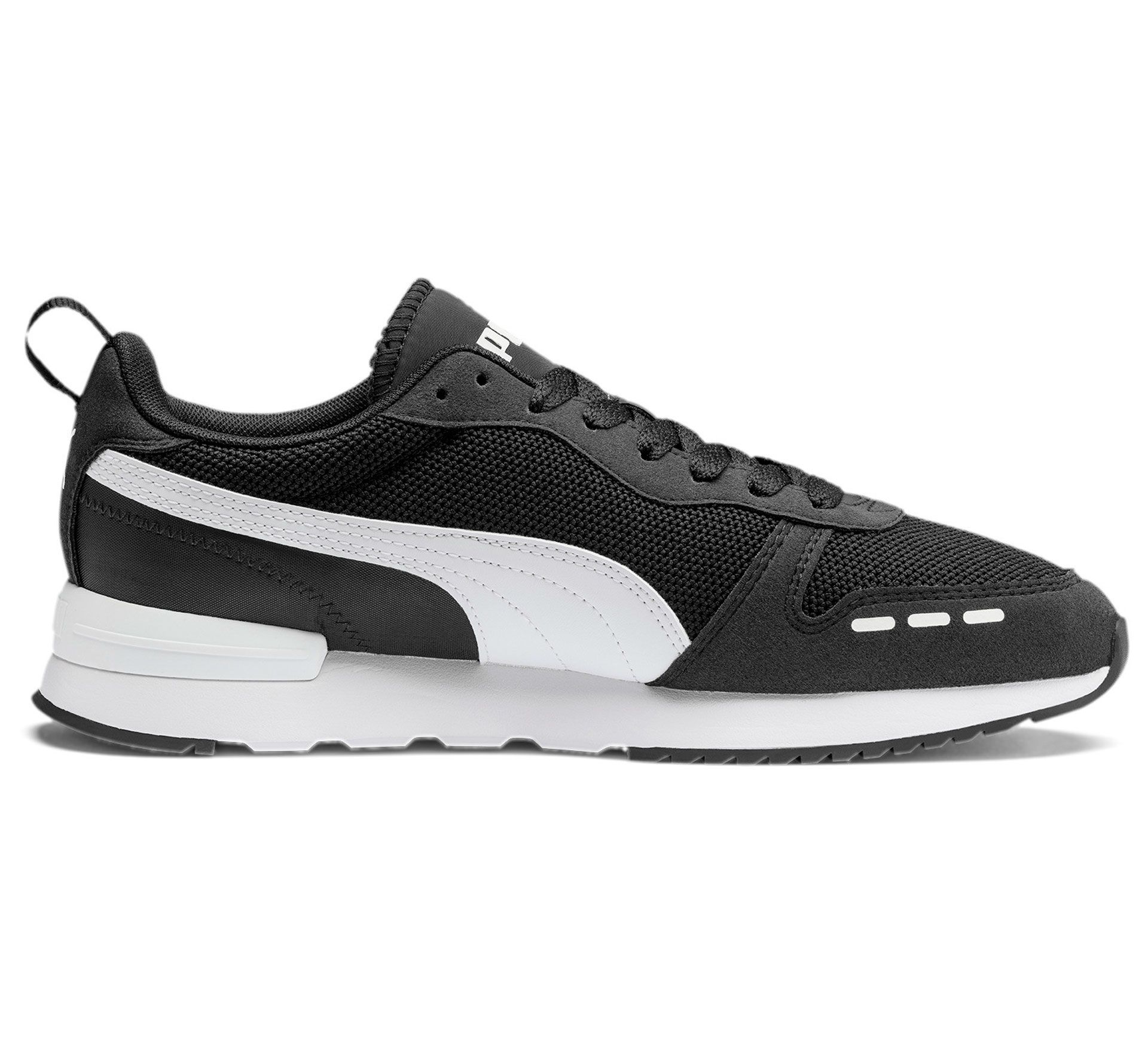Puma R78 Sneaker Heren