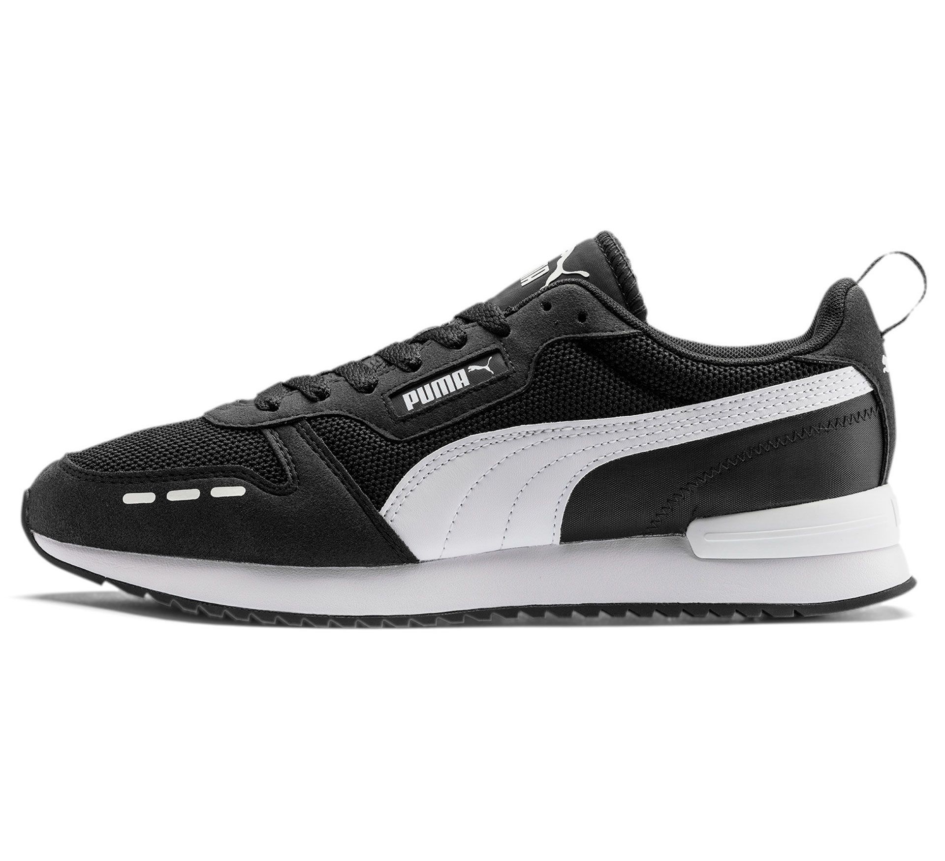 Puma R78 Sneaker Heren