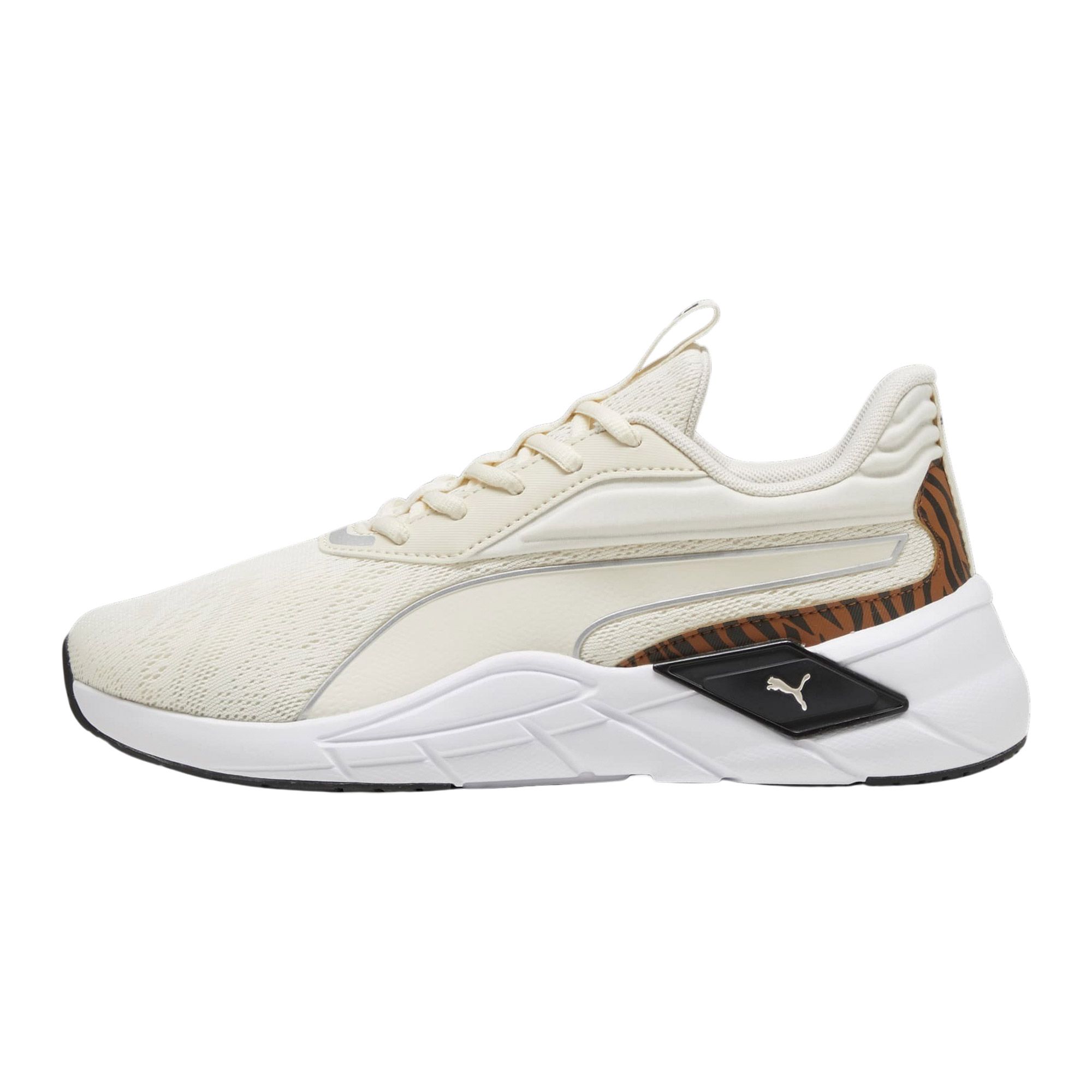 Puma Lex Animal Remix Sneakers Dames