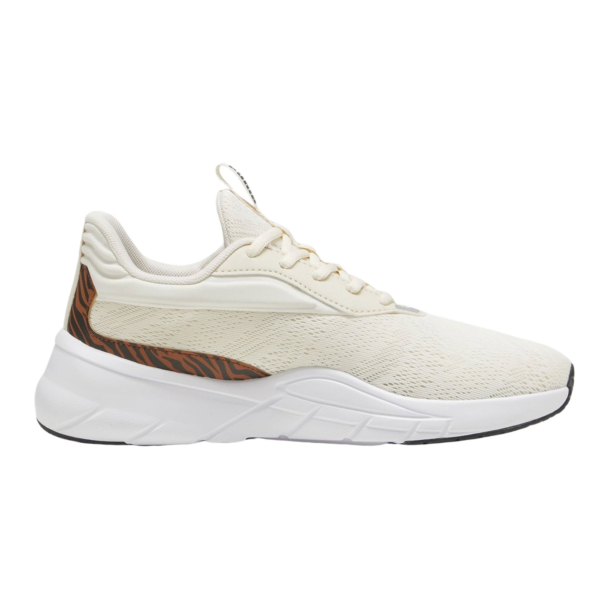 Puma Lex Animal Remix Sneakers Dames