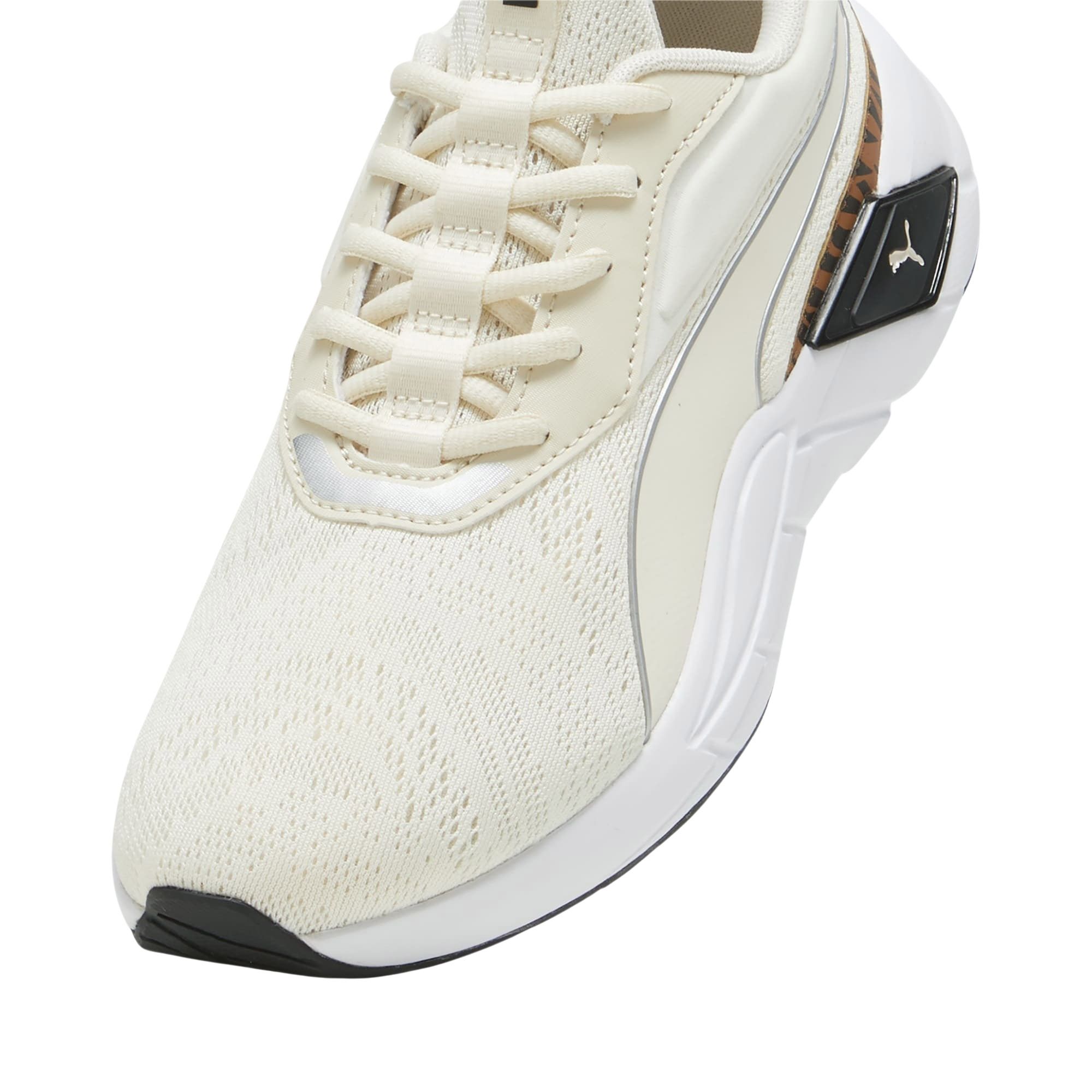 Puma Lex Animal Remix Sneakers Dames