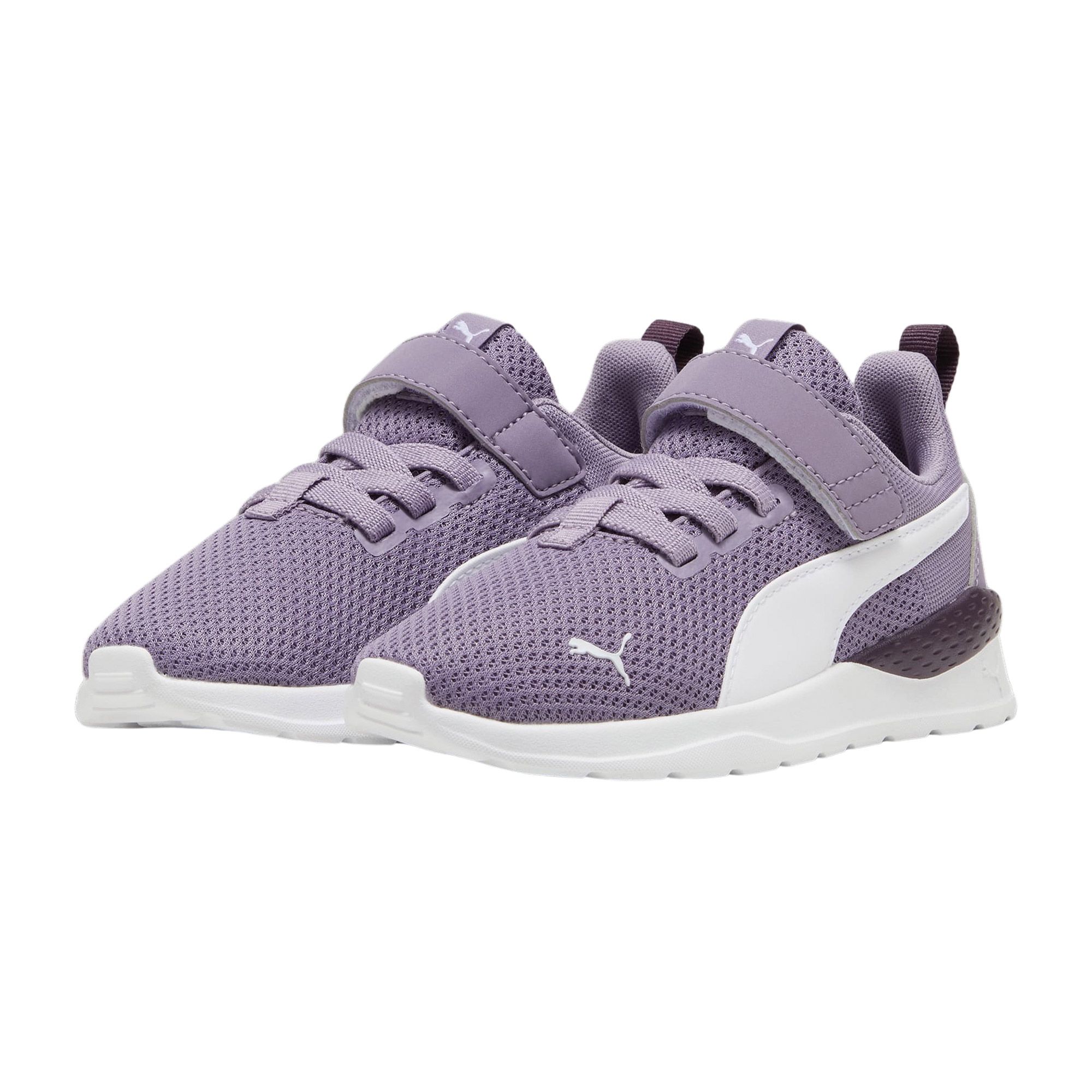 Puma Anzarun Lite AC PS Sneakers Junior