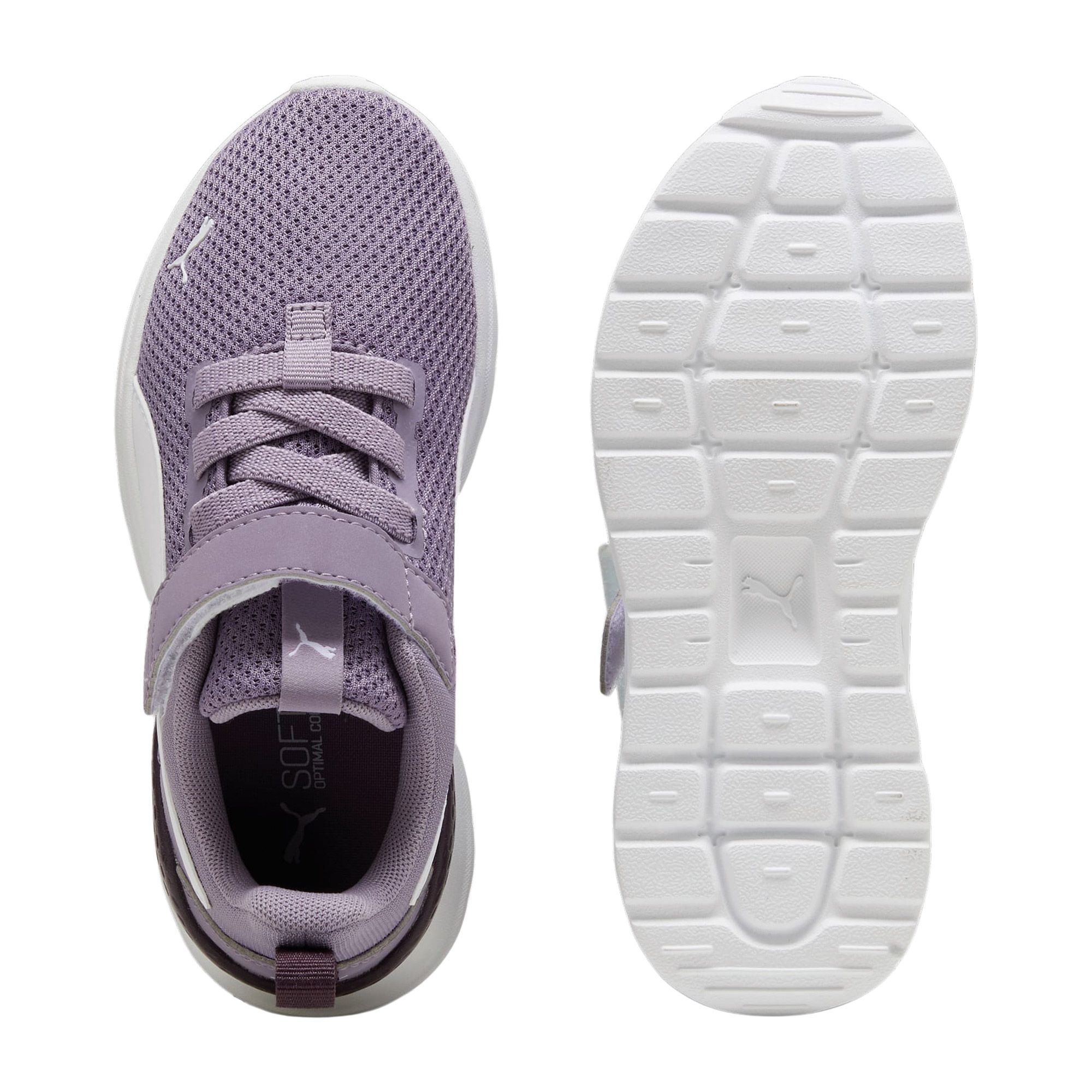 Puma Anzarun Lite AC PS Sneakers Junior