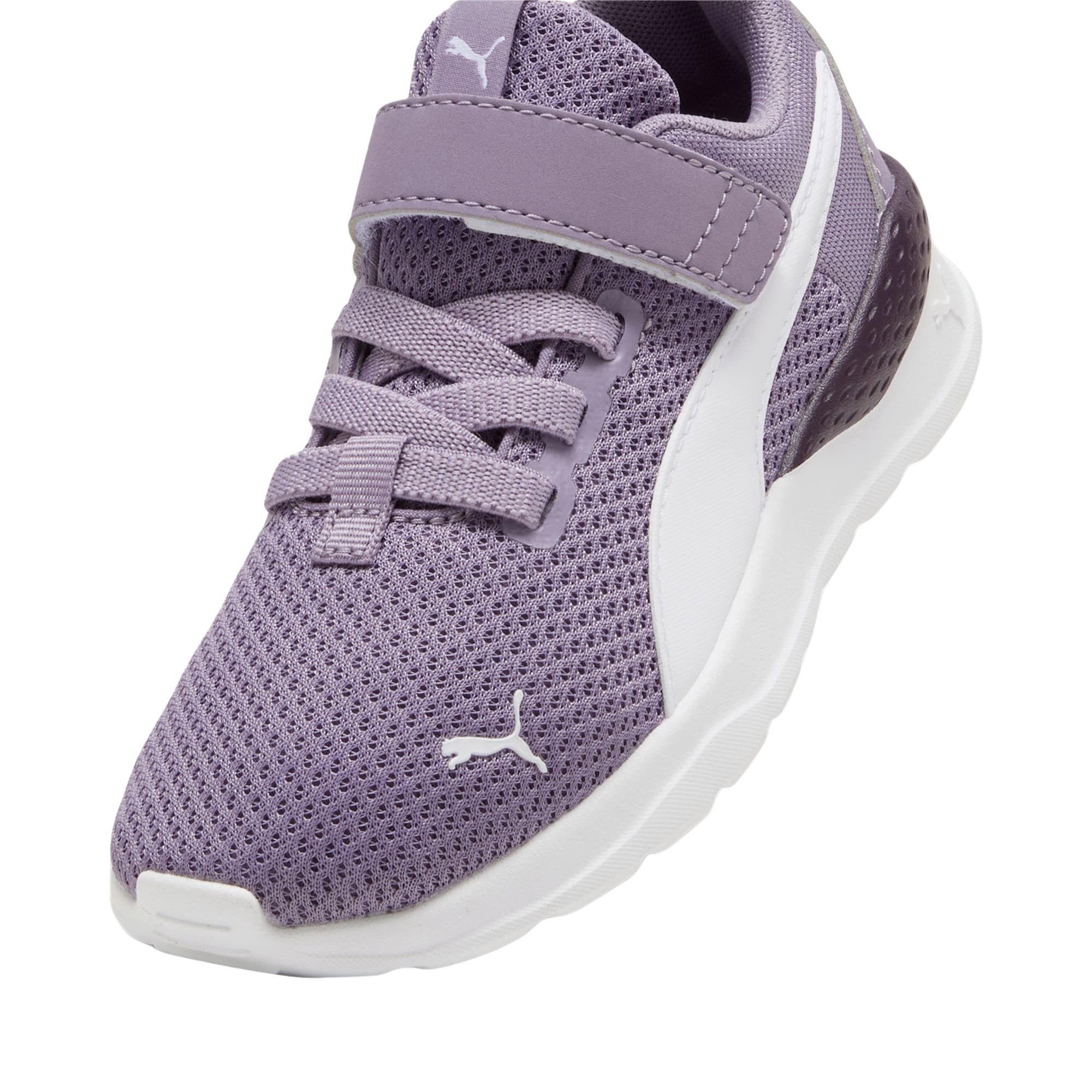 Puma Anzarun Lite AC PS Sneakers Junior