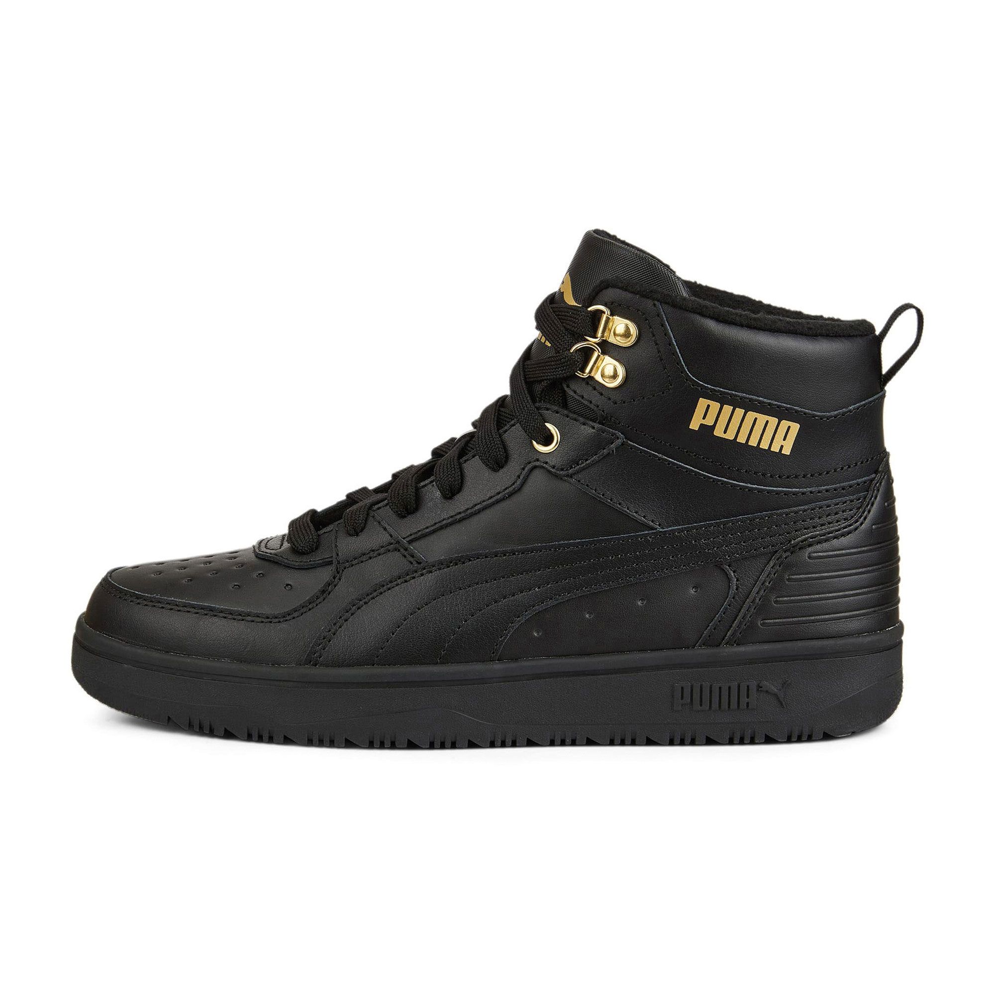 Puma Rebound Rugged Sneakers Senior