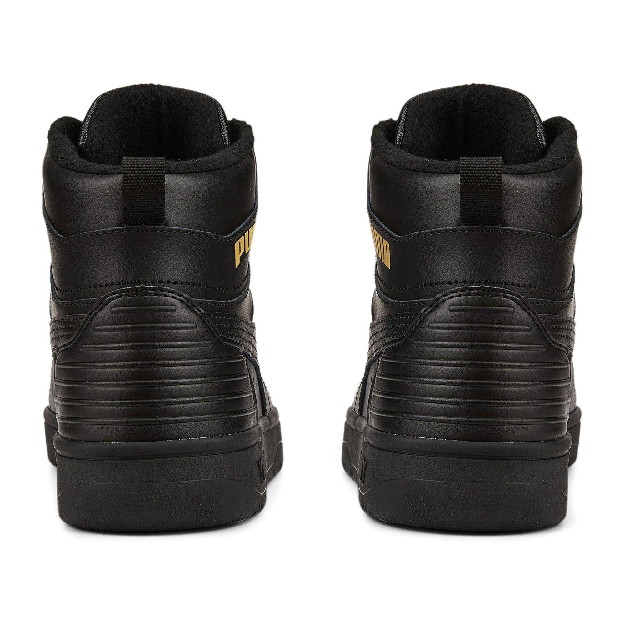 Puma Rebound Rugged Sneakers Senior