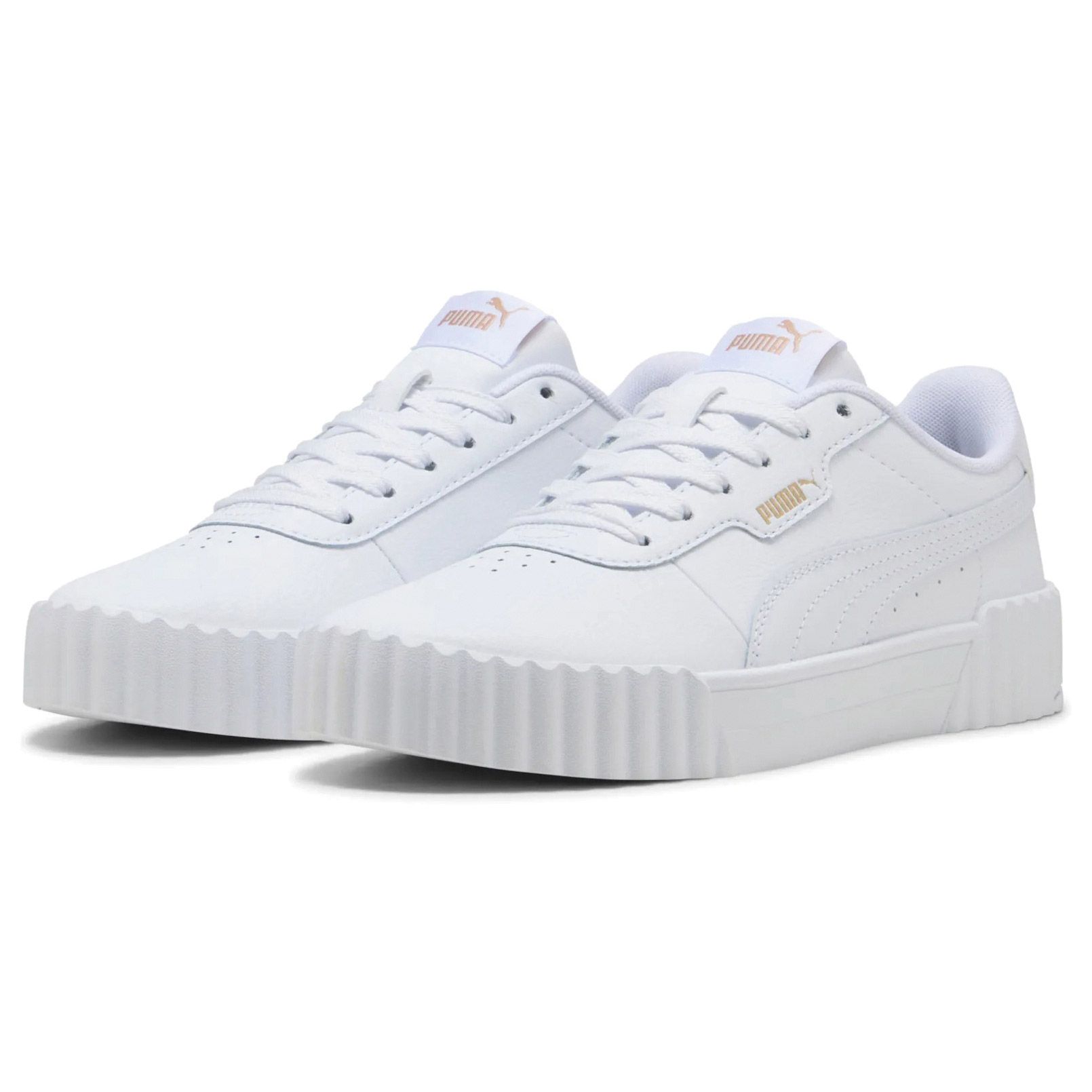 Puma Carina 3.0 Sneakers Dames