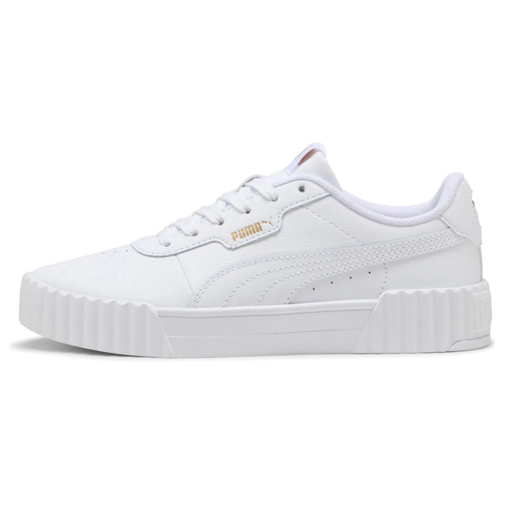Puma Carina 3.0 Sneakers Dames