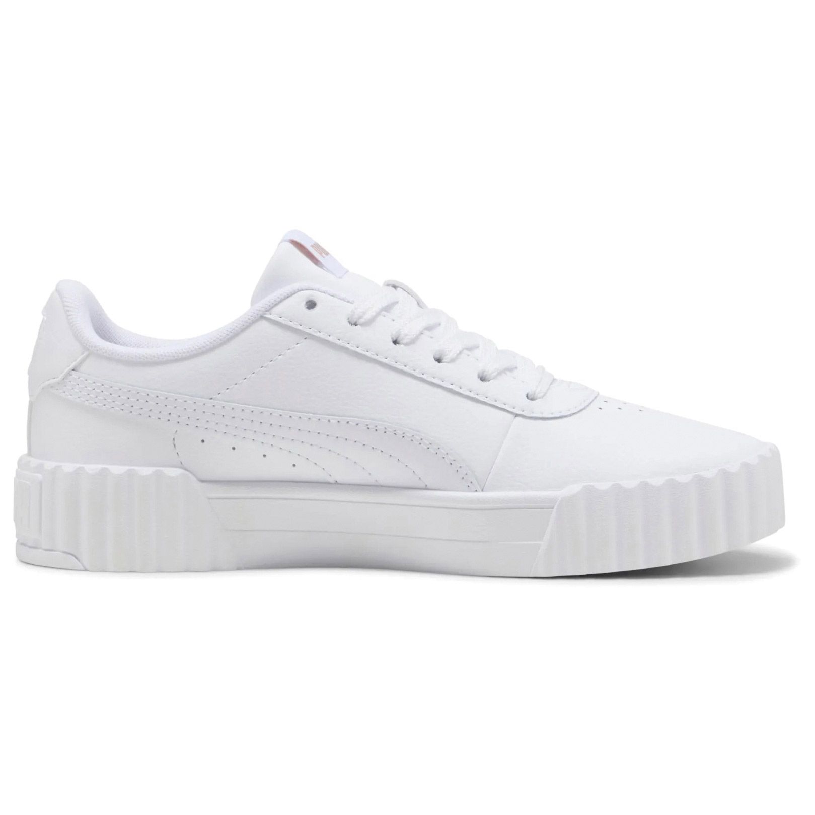 Puma Carina 3.0 Sneakers Dames