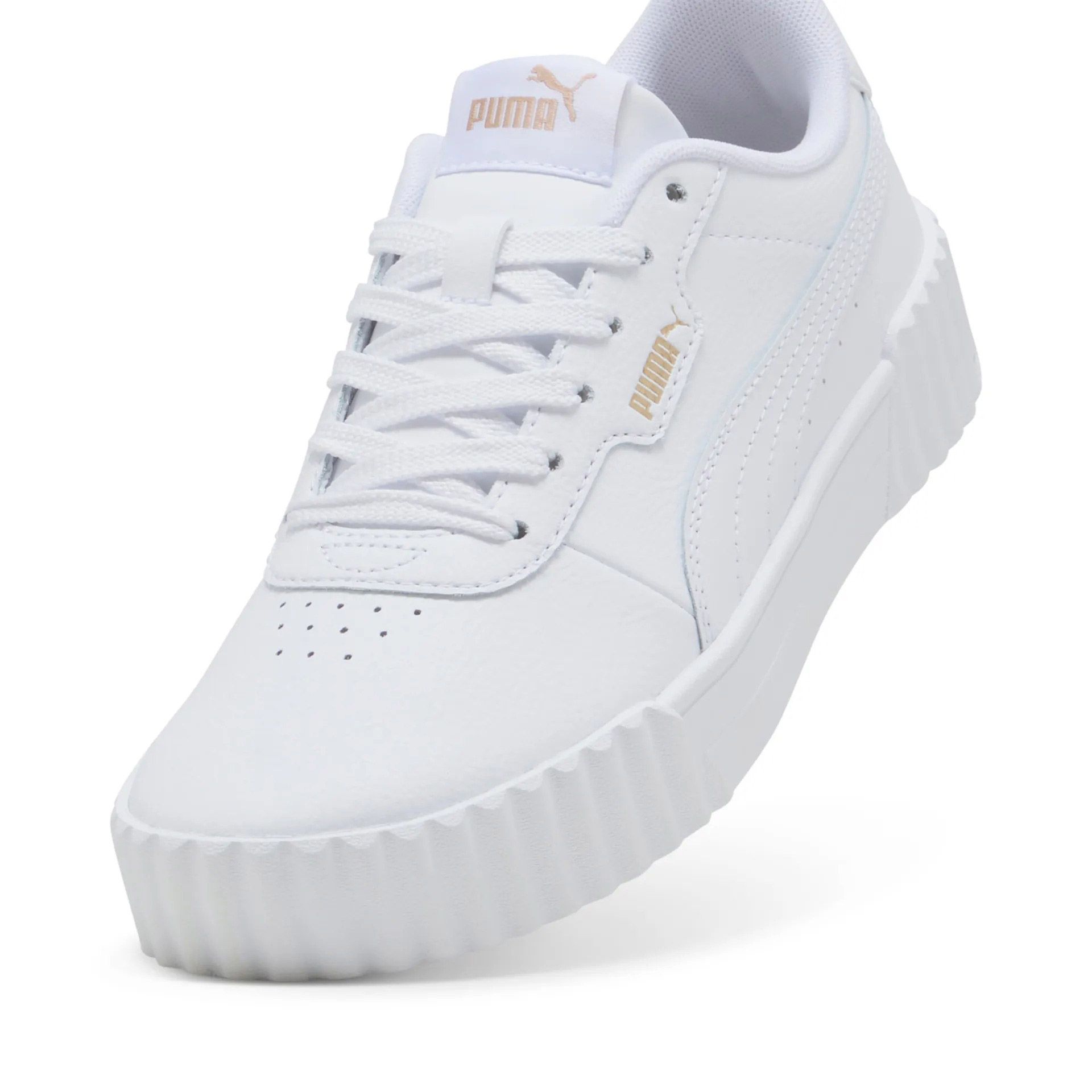 Puma Carina 3.0 Sneakers Dames