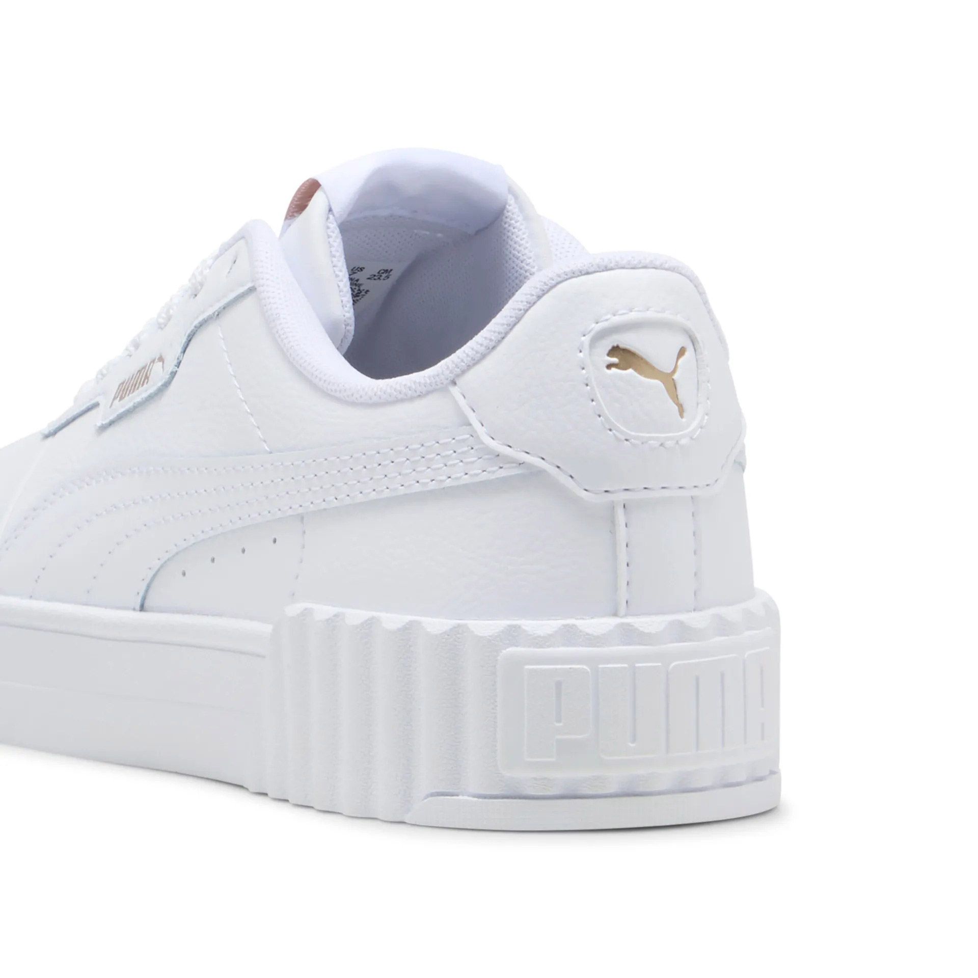 Puma Carina 3.0 Sneakers Women | Plutosport