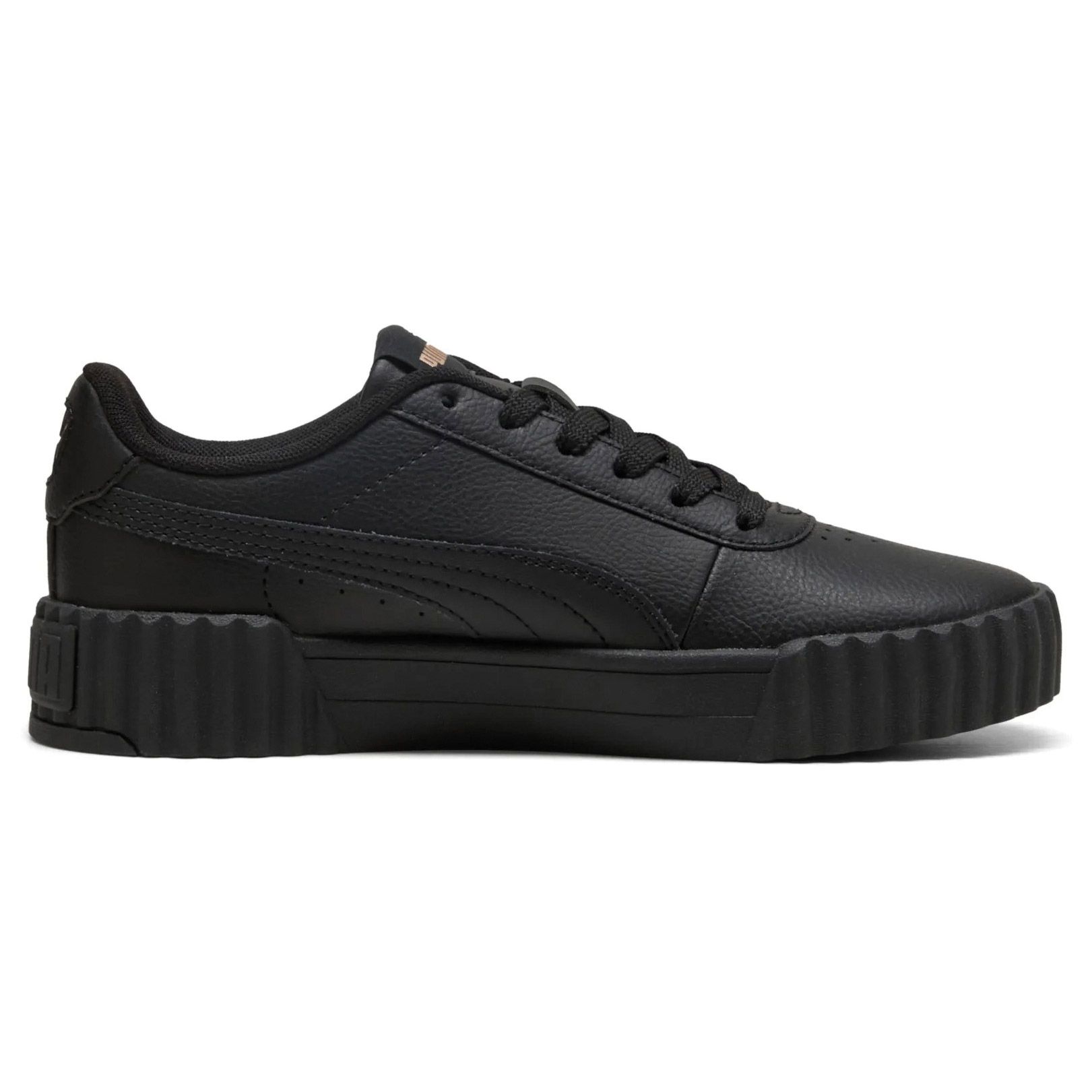 Puma Carina 3.0 Sneakers Dames