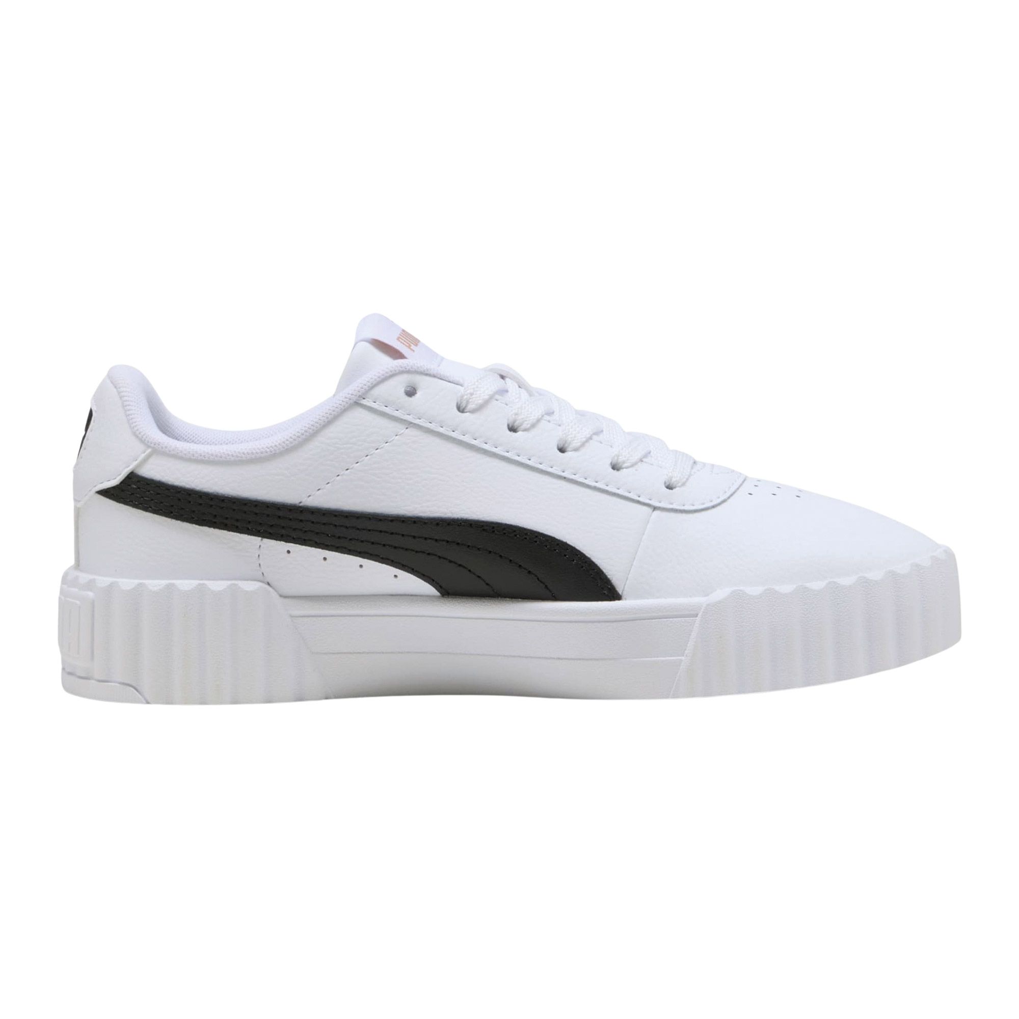 Puma Carina 3.0 Sneakers Dames