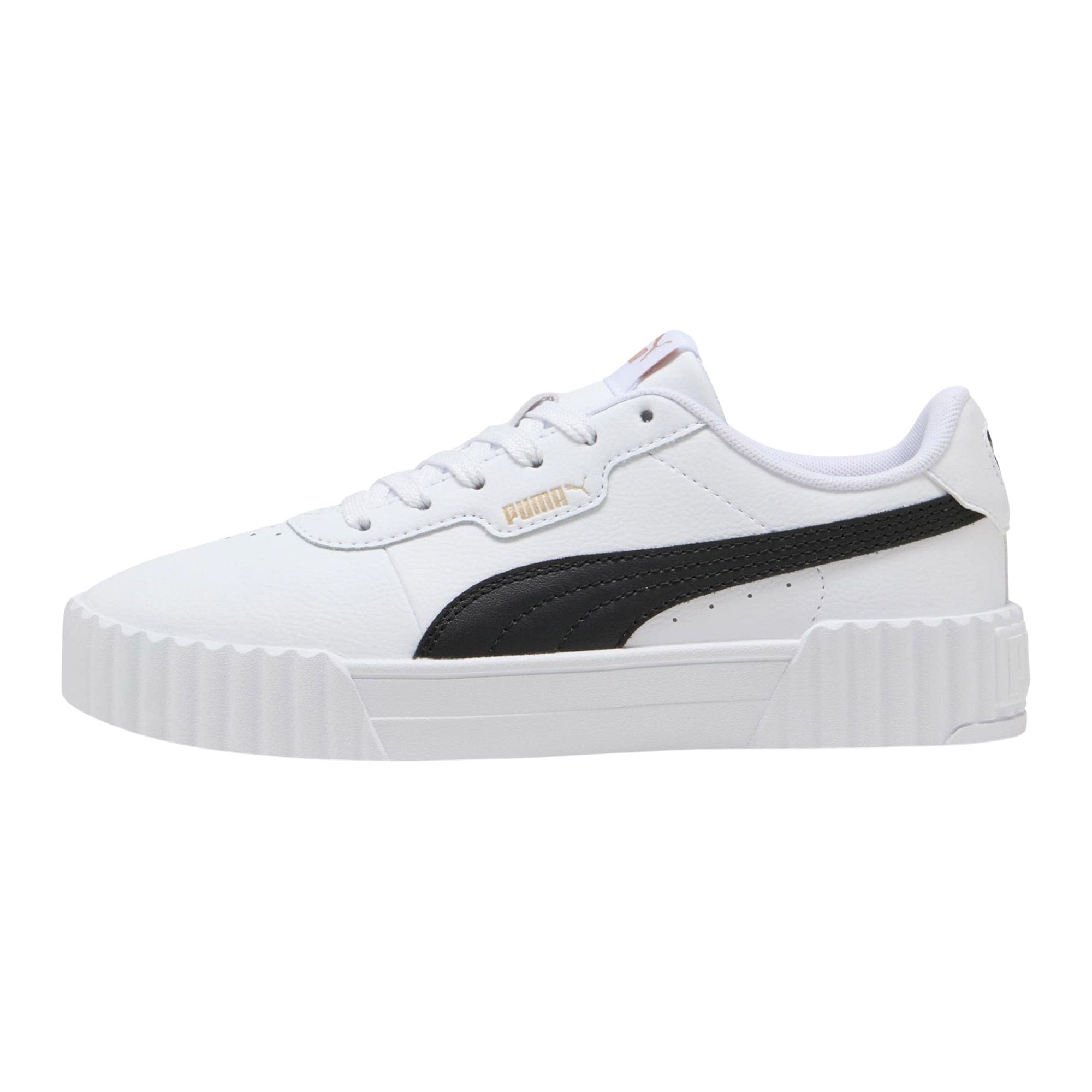 Puma Carina 3.0 Sneakers Dames