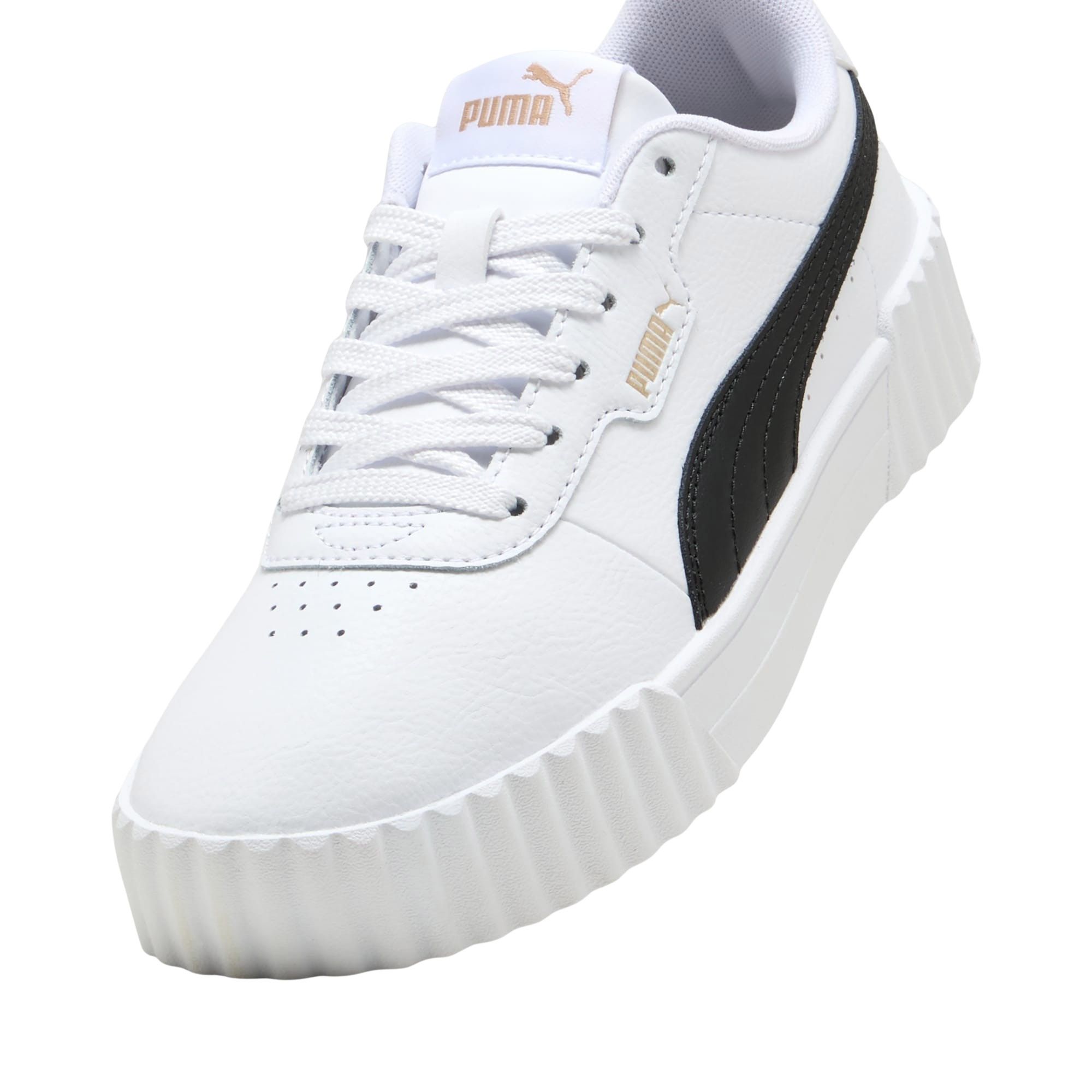 Puma Carina 3.0 Sneakers Women | Plutosport